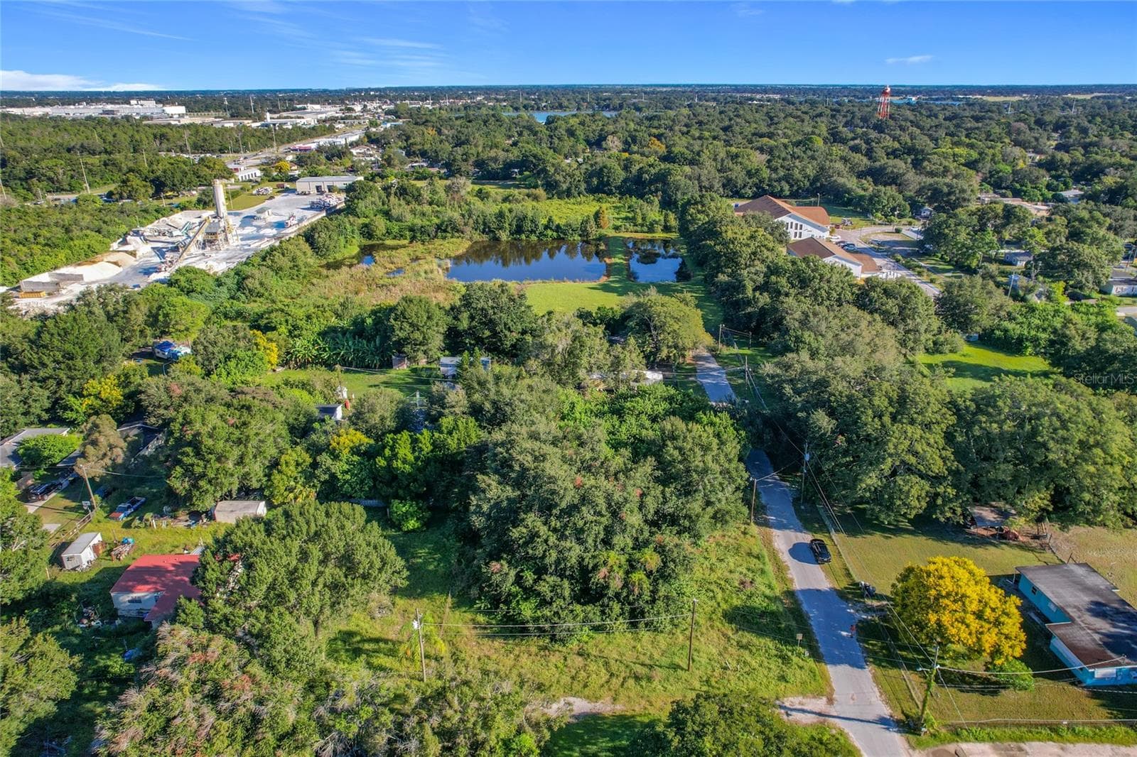 Land at 0 38TH ST NW, WINTER HAVEN, photo 20 of 26
