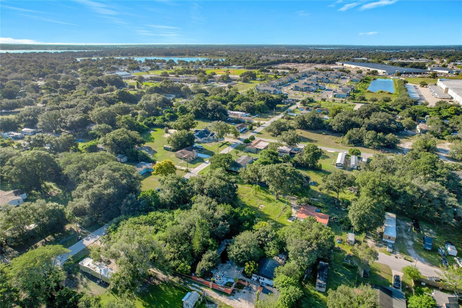 Land at 0 38TH ST NW, WINTER HAVEN, photo 23 of 26