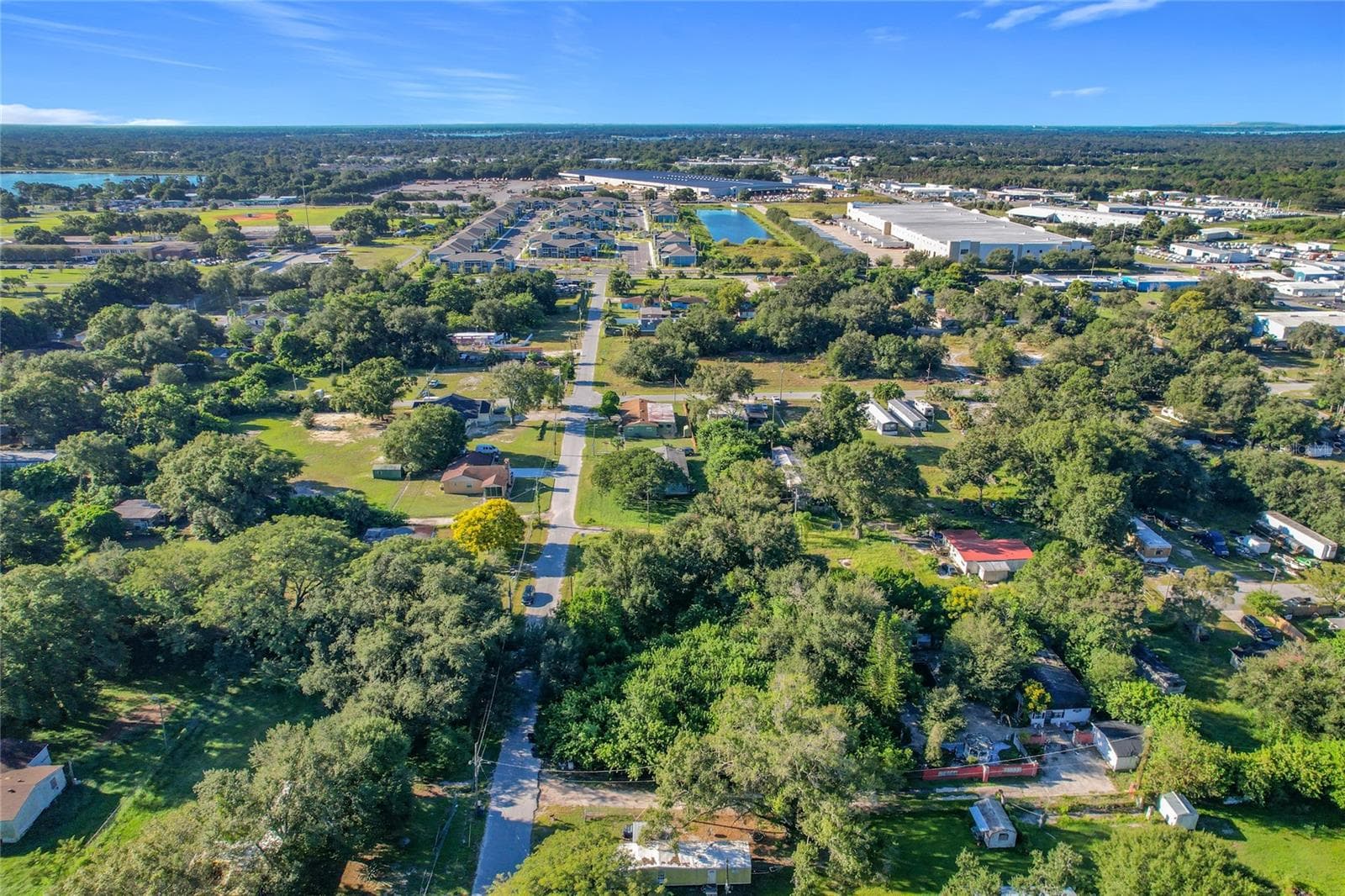 Land at 0 38TH ST NW, WINTER HAVEN, photo 24 of 26