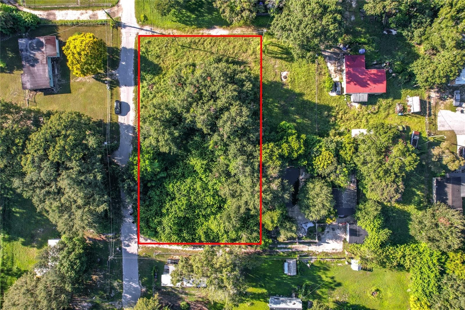 Land at 0 38TH ST NW, WINTER HAVEN, photo 25 of 26