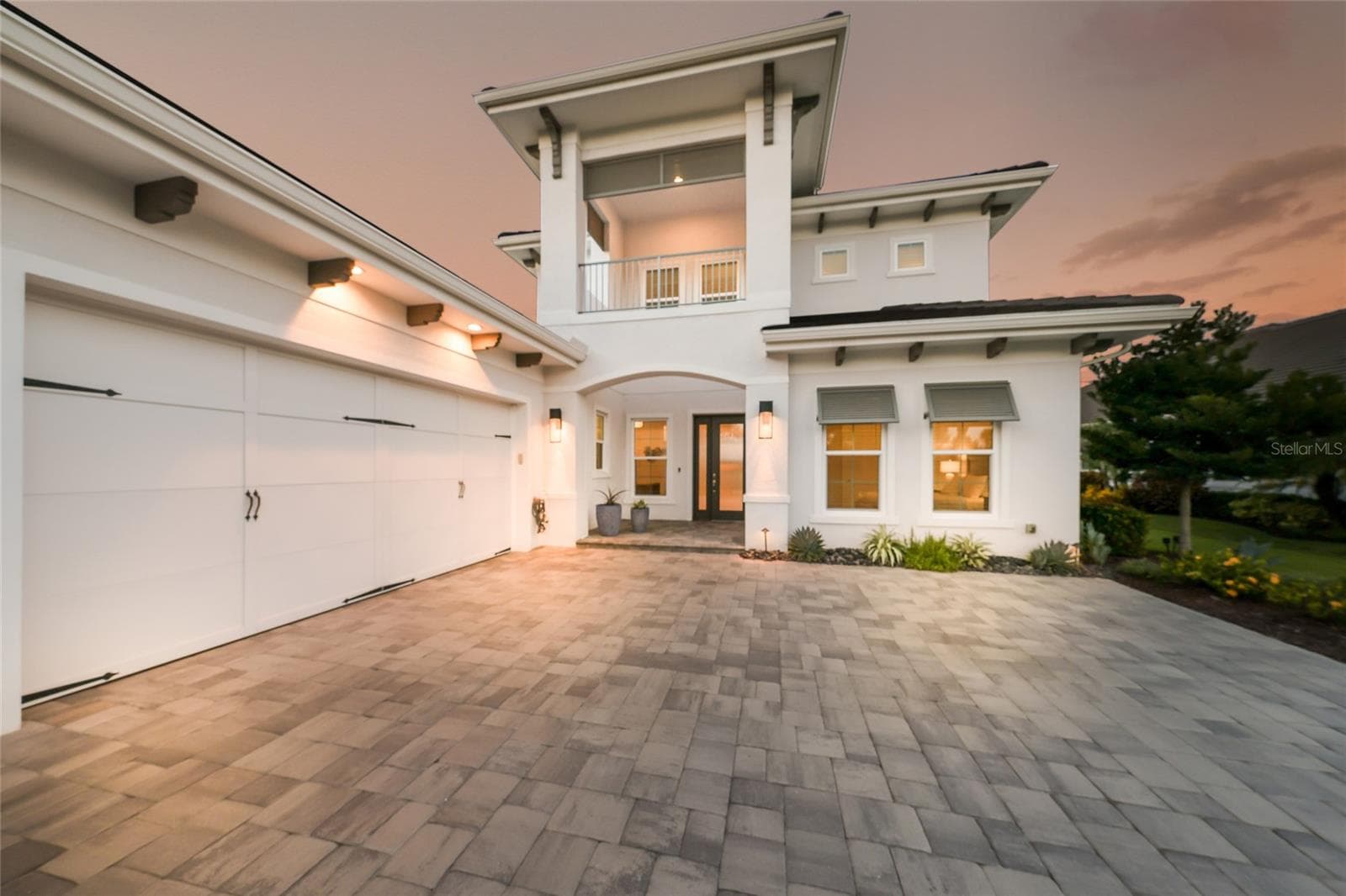 Single Family Residence at 8281 PAVIA WAY, LAKEWOOD RANCH, photo 7 of 98