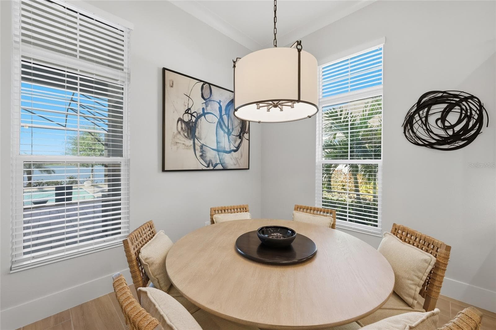 Single Family Residence at 8281 PAVIA WAY, LAKEWOOD RANCH, photo 19 of 98