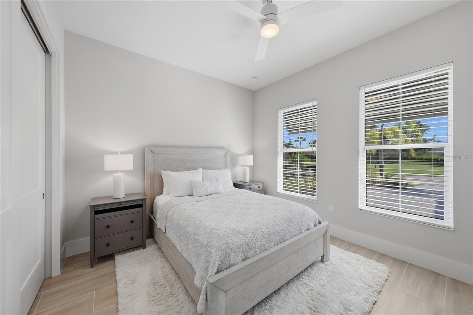 Single Family Residence at 8281 PAVIA WAY, LAKEWOOD RANCH, photo 47 of 98