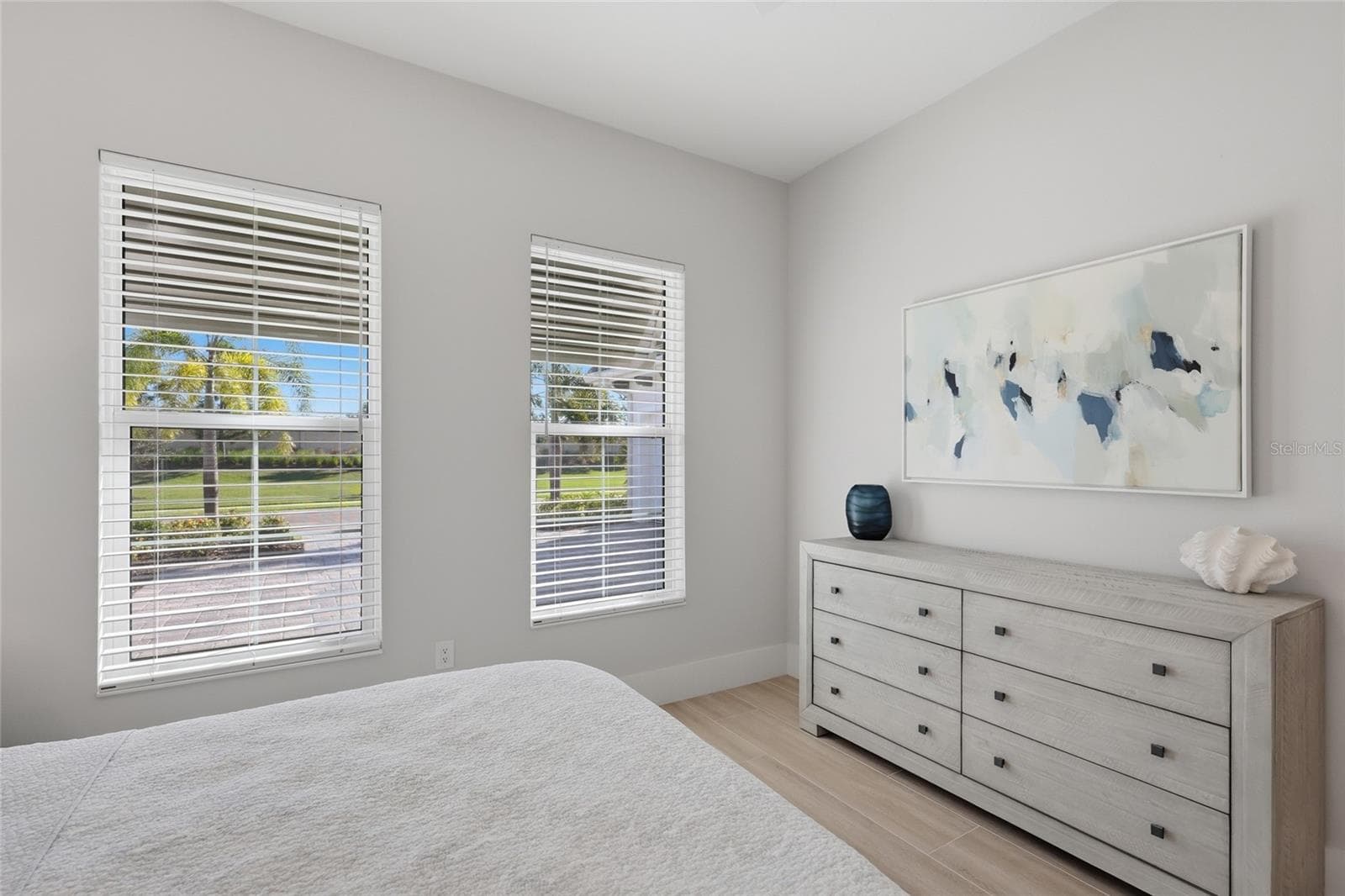 Single Family Residence at 8281 PAVIA WAY, LAKEWOOD RANCH, photo 48 of 98