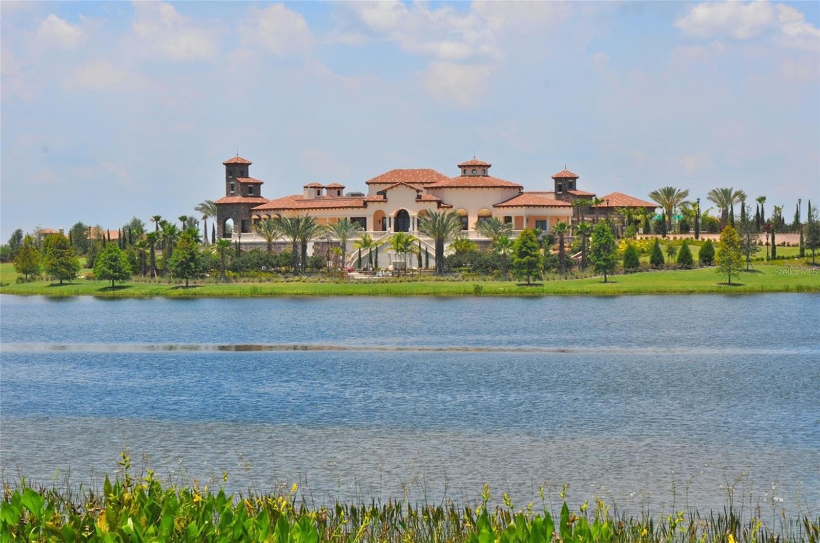 Single Family Residence at 8281 PAVIA WAY, LAKEWOOD RANCH, photo 96 of 98