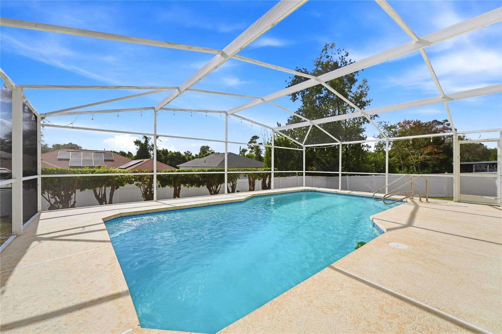 Single Family Residence at 583 ANTELOPE DR, DELTONA, photo 11 of 50