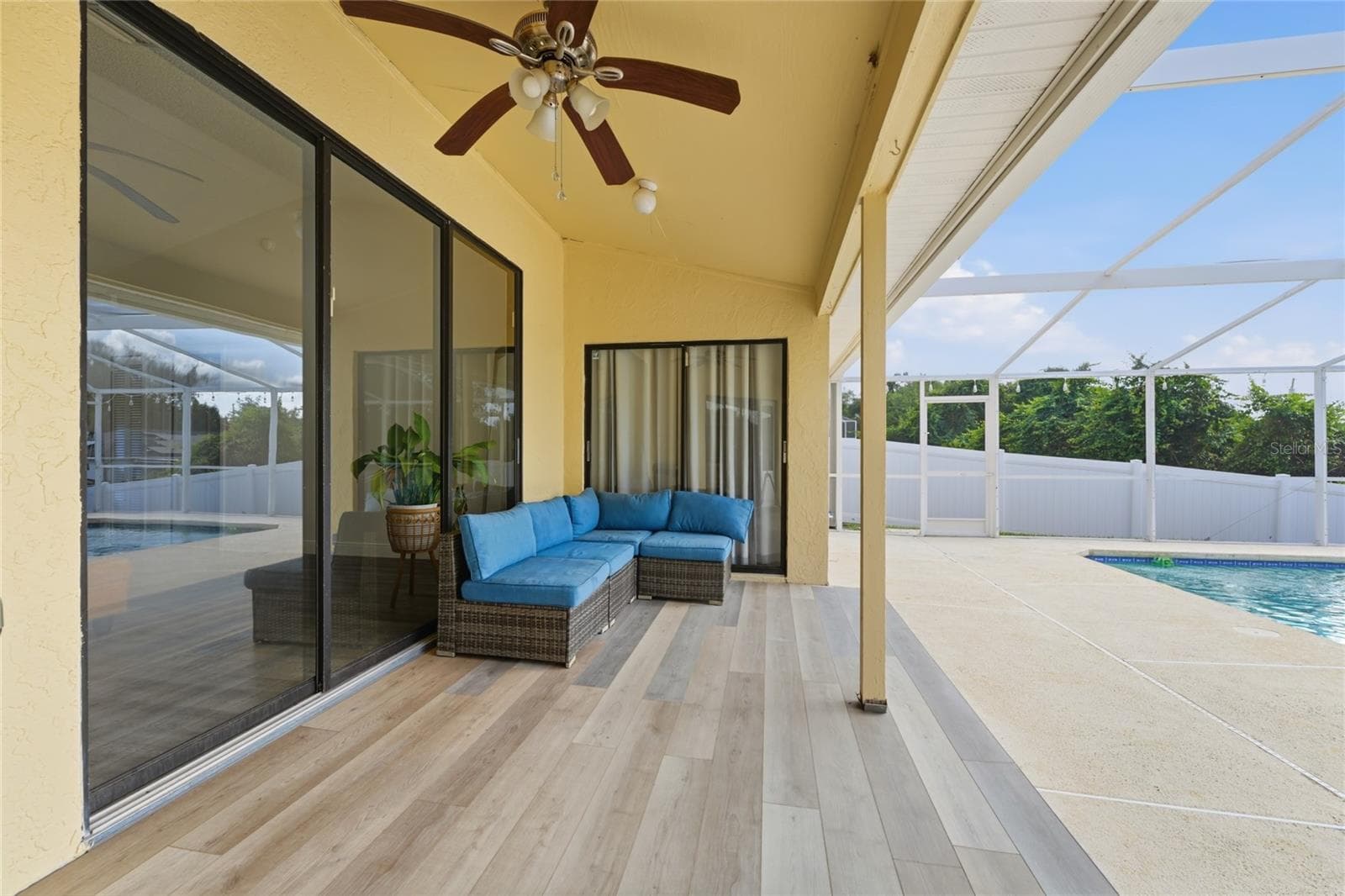 Single Family Residence at 583 ANTELOPE DR, DELTONA, photo 13 of 50