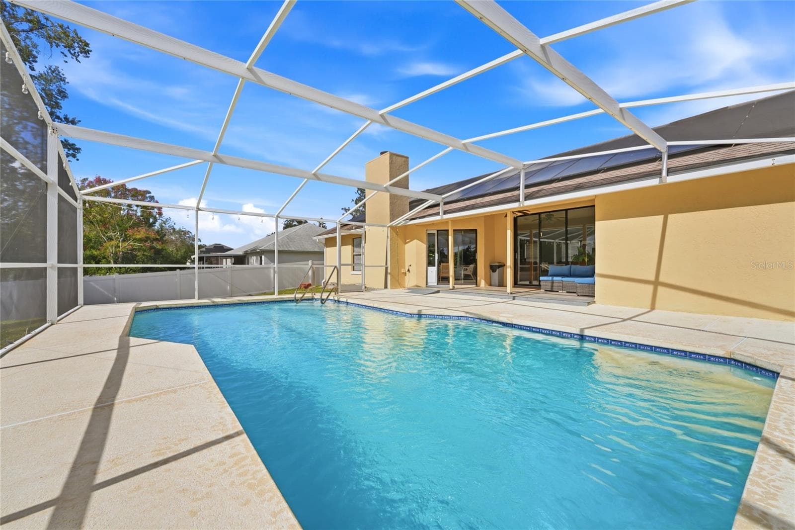 Single Family Residence at 583 ANTELOPE DR, DELTONA, photo 15 of 50