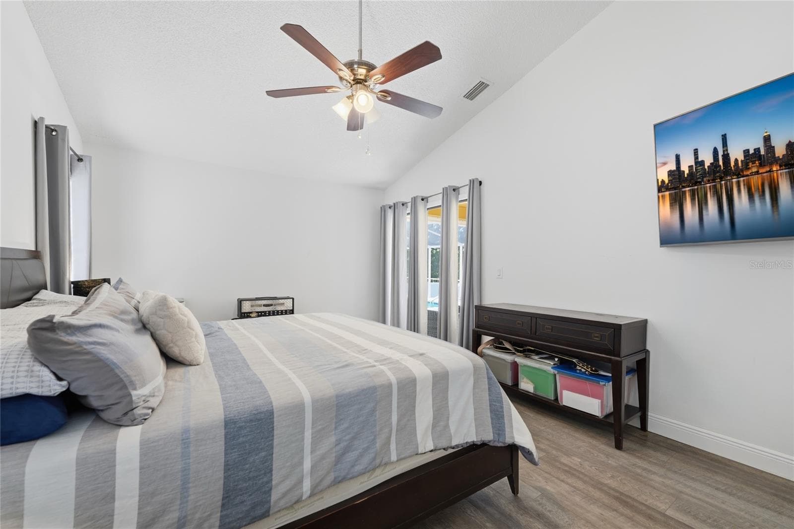 Single Family Residence at 583 ANTELOPE DR, DELTONA, photo 16 of 50