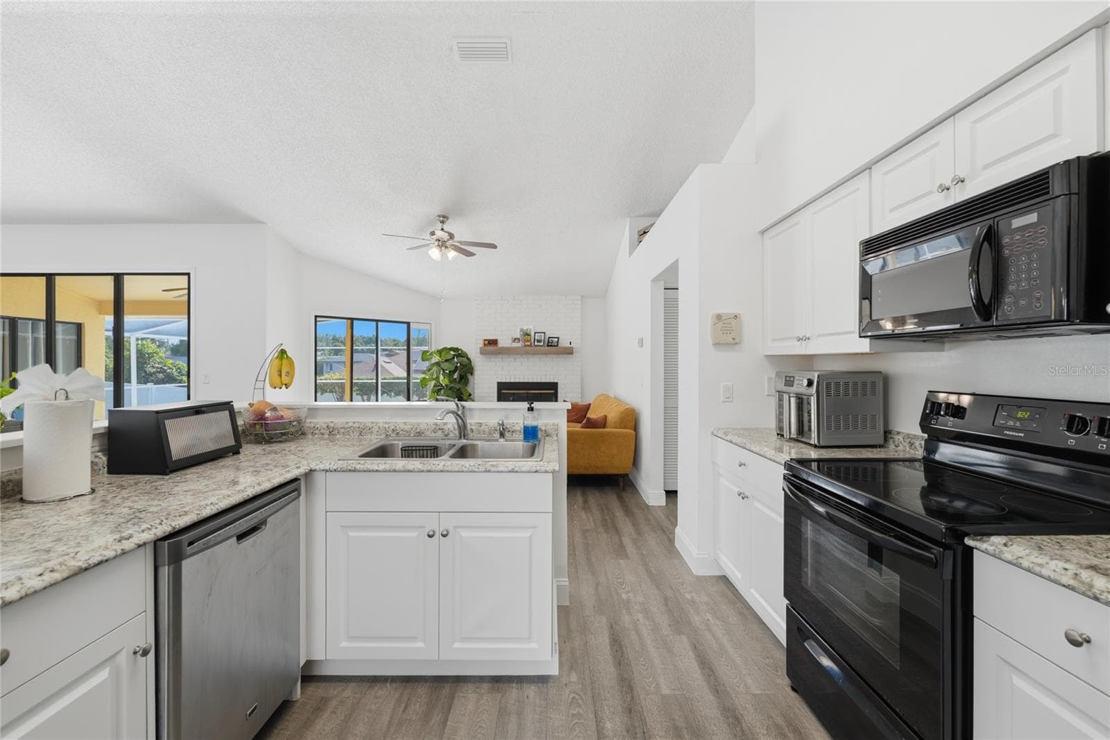 Single Family Residence at 583 ANTELOPE DR, DELTONA, photo 19 of 50