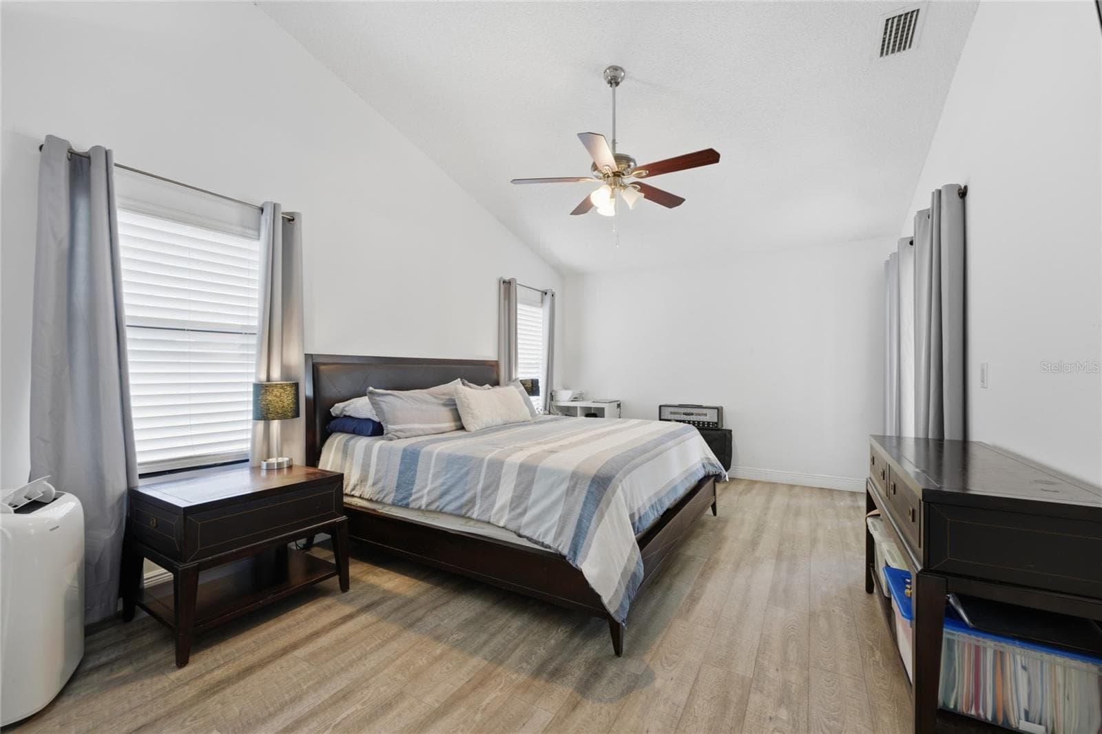 Single Family Residence at 583 ANTELOPE DR, DELTONA, photo 21 of 50