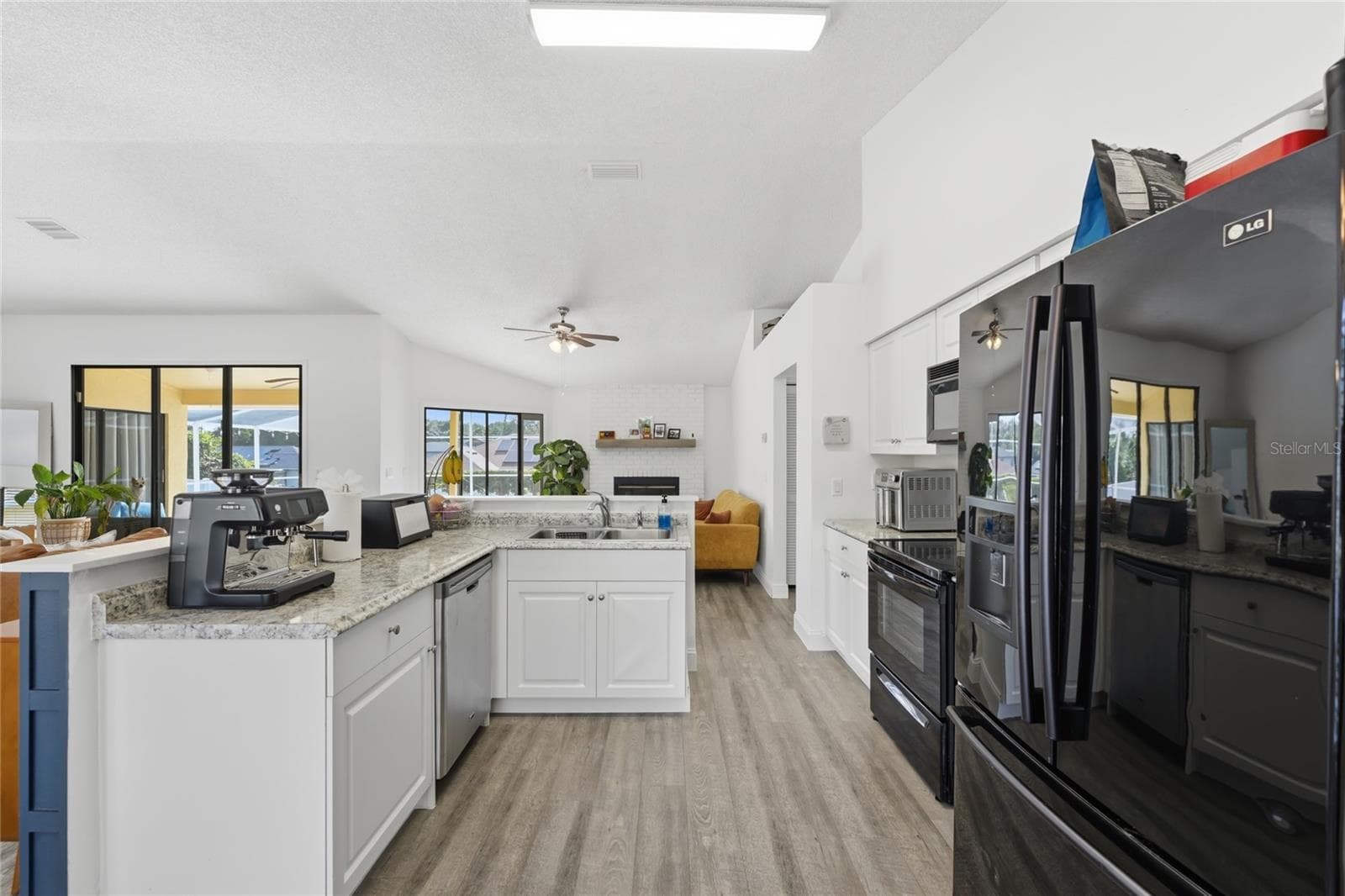 Single Family Residence at 583 ANTELOPE DR, DELTONA, photo 25 of 50