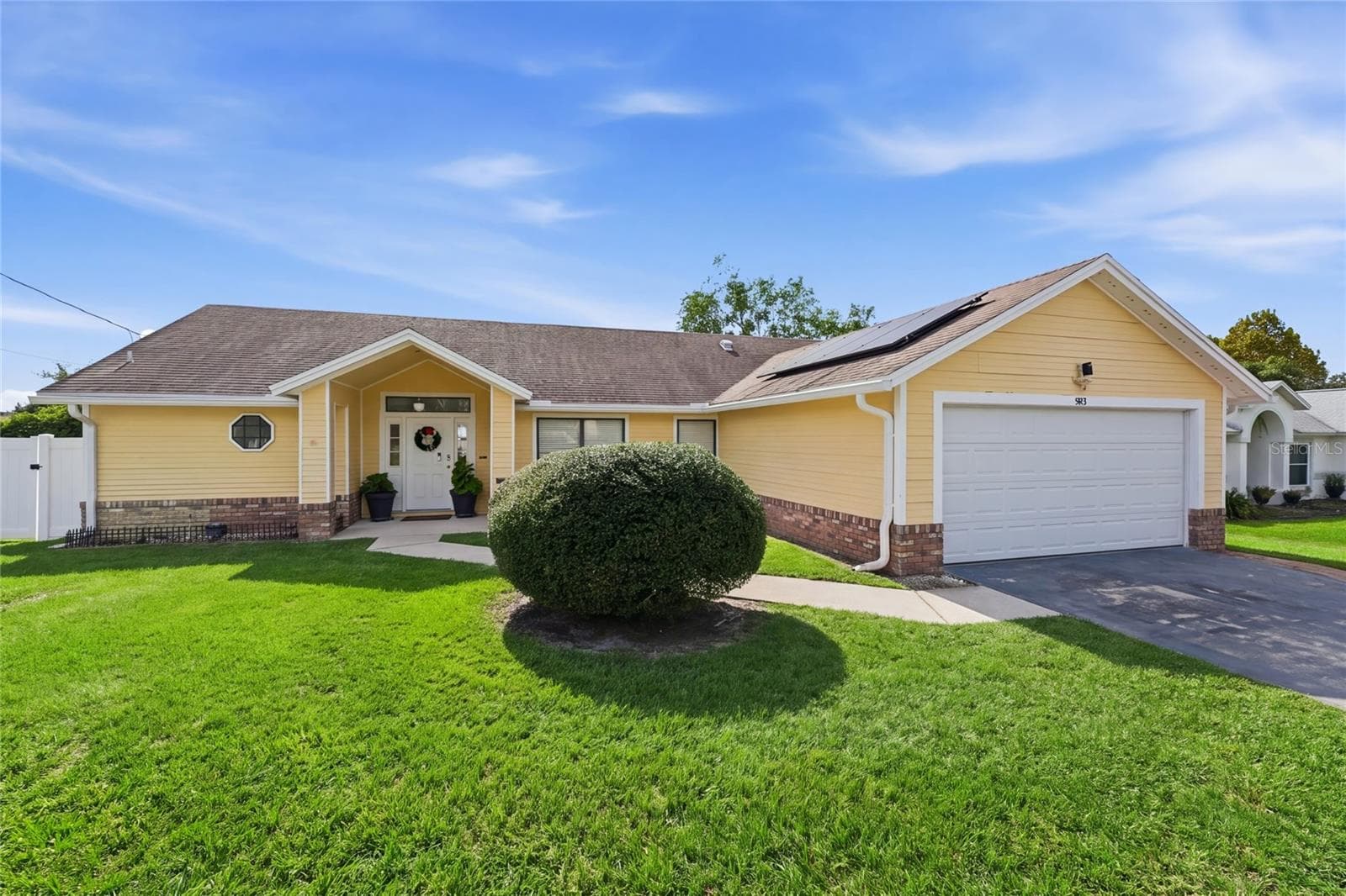 Single Family Residence at 583 ANTELOPE DR, DELTONA, photo 40 of 50