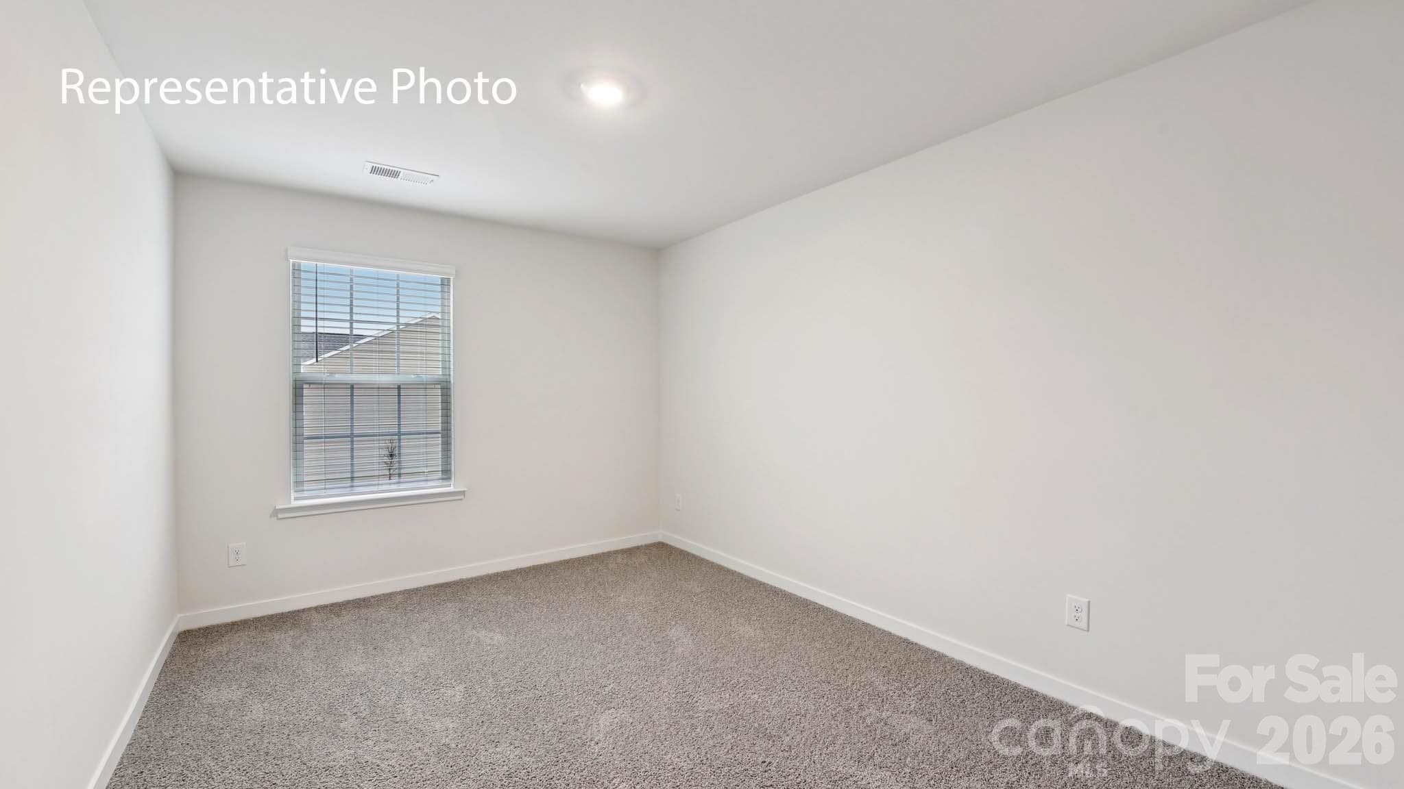 Single Family Residence at 2836 Frances View Lane, Lincolnton, photo 24 of 29