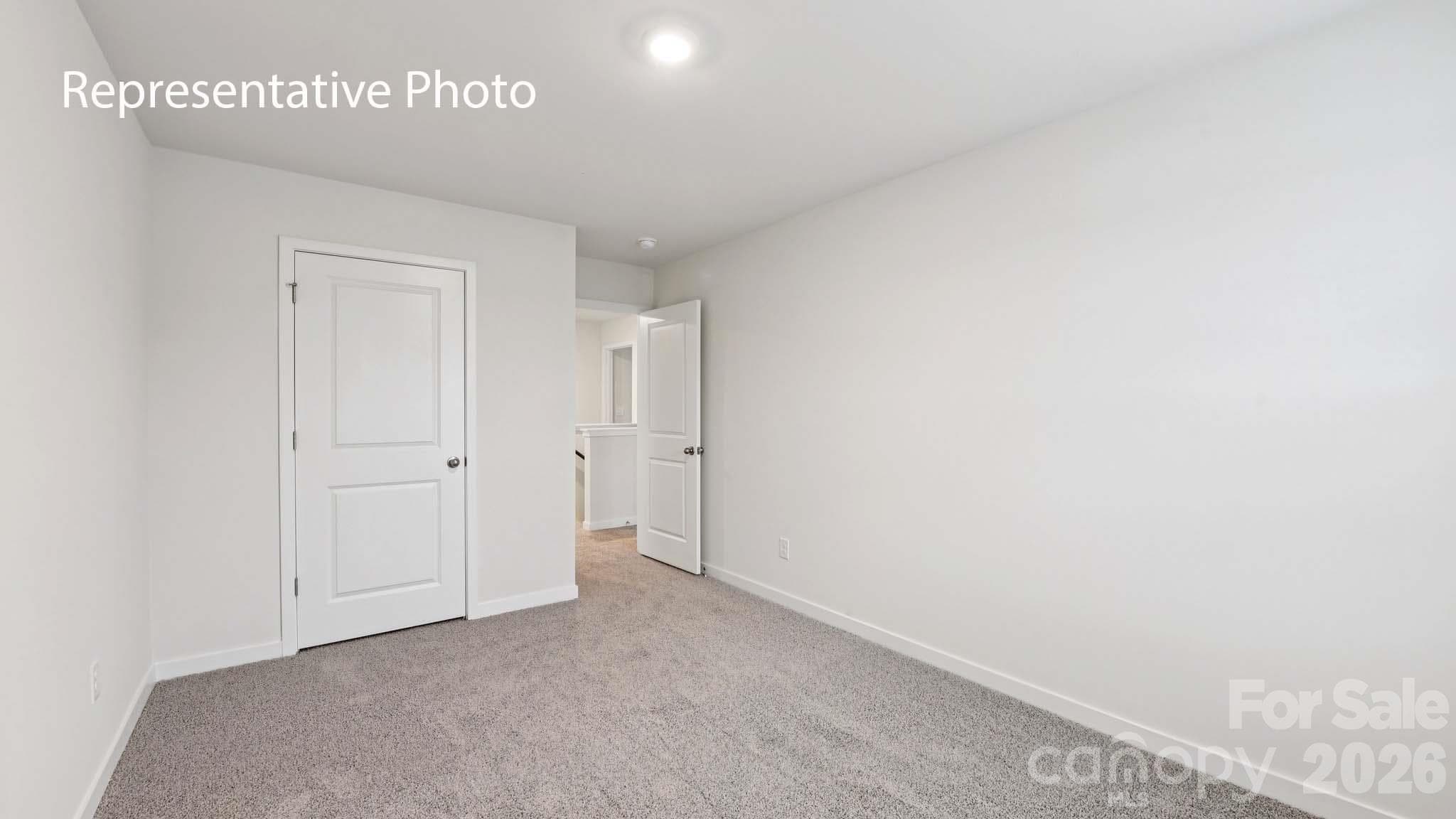 Single Family Residence at 2836 Frances View Lane, Lincolnton, photo 25 of 29