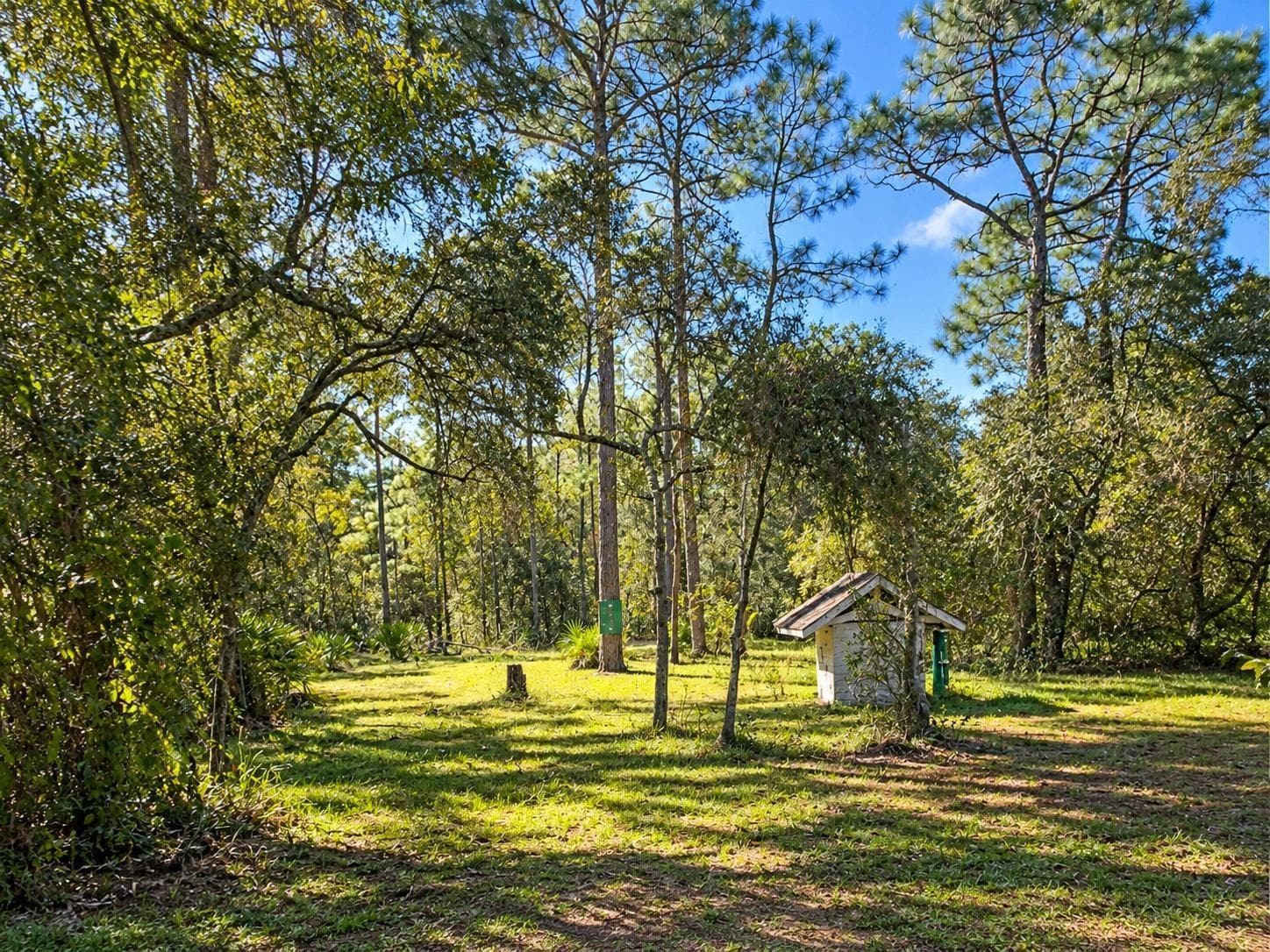 Manufactured Home at 4738 W BLACKRIDGE LN, HOMOSASSA, photo 3 of 17