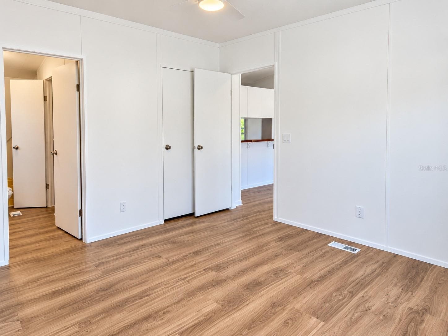 Manufactured Home at 4738 W BLACKRIDGE LN, HOMOSASSA, photo 12 of 17