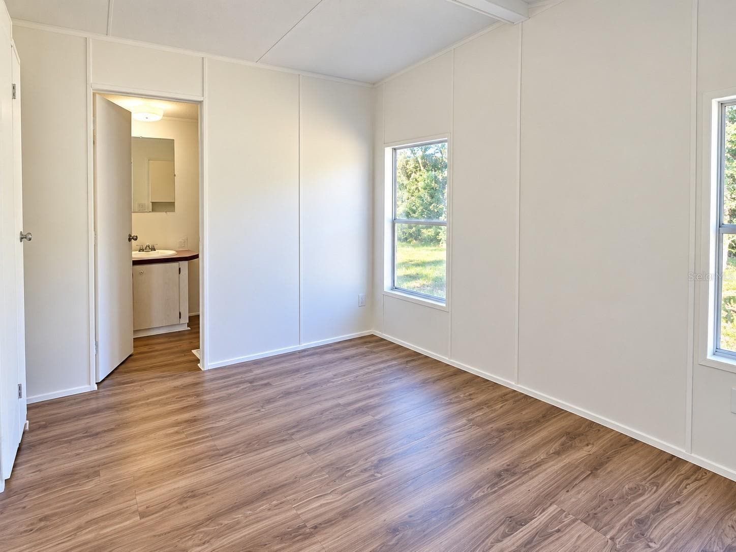 Manufactured Home at 4738 W BLACKRIDGE LN, HOMOSASSA, photo 13 of 17
