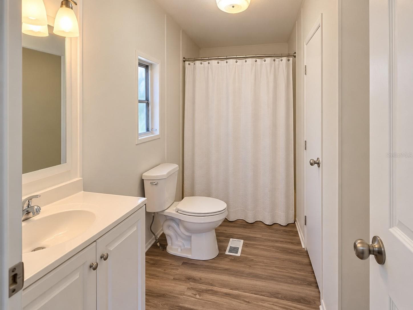Manufactured Home at 4738 W BLACKRIDGE LN, HOMOSASSA, photo 14 of 17
