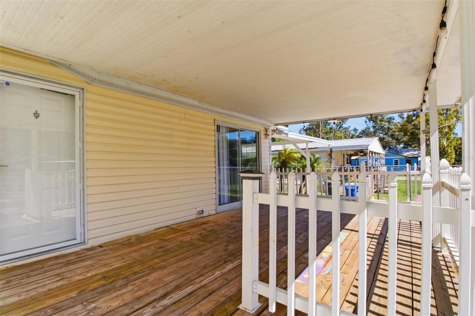 Poech - 11614 ORANGE GROVE TER, RIVERVIEW