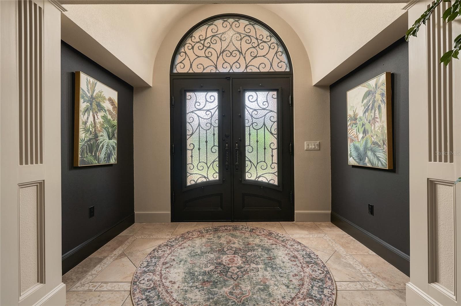 Single Family Residence at 460 HOWARD AVE, LAKELAND, photo 6 of 92