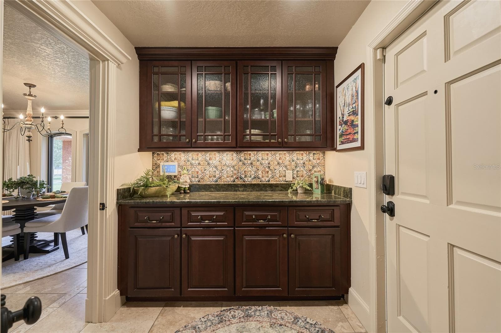 Single Family Residence at 460 HOWARD AVE, LAKELAND, photo 23 of 92
