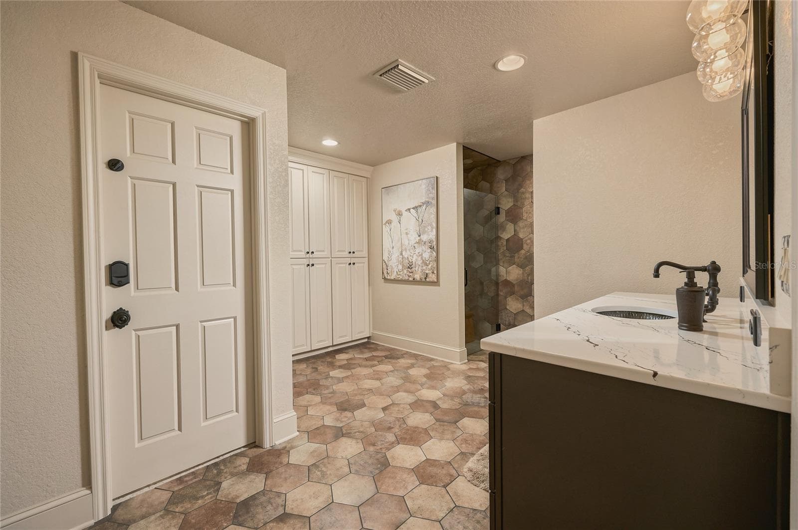 Single Family Residence at 460 HOWARD AVE, LAKELAND, photo 35 of 92