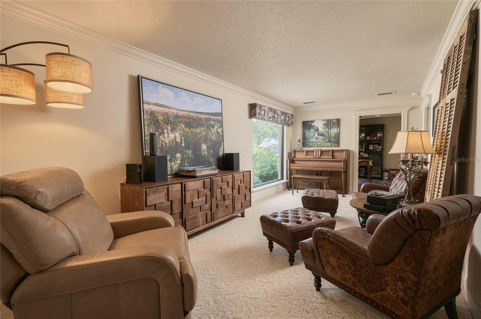 Single Family Residence at 460 HOWARD AVE, LAKELAND, photo 51 of 92