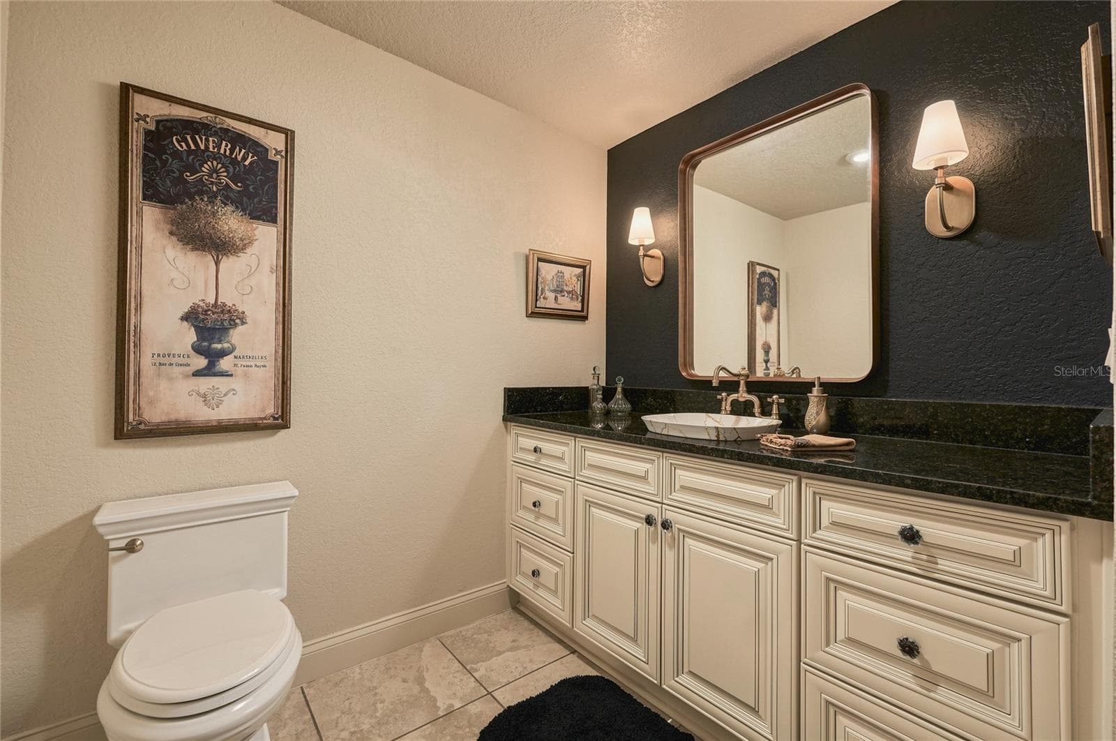 Single Family Residence at 460 HOWARD AVE, LAKELAND, photo 57 of 92