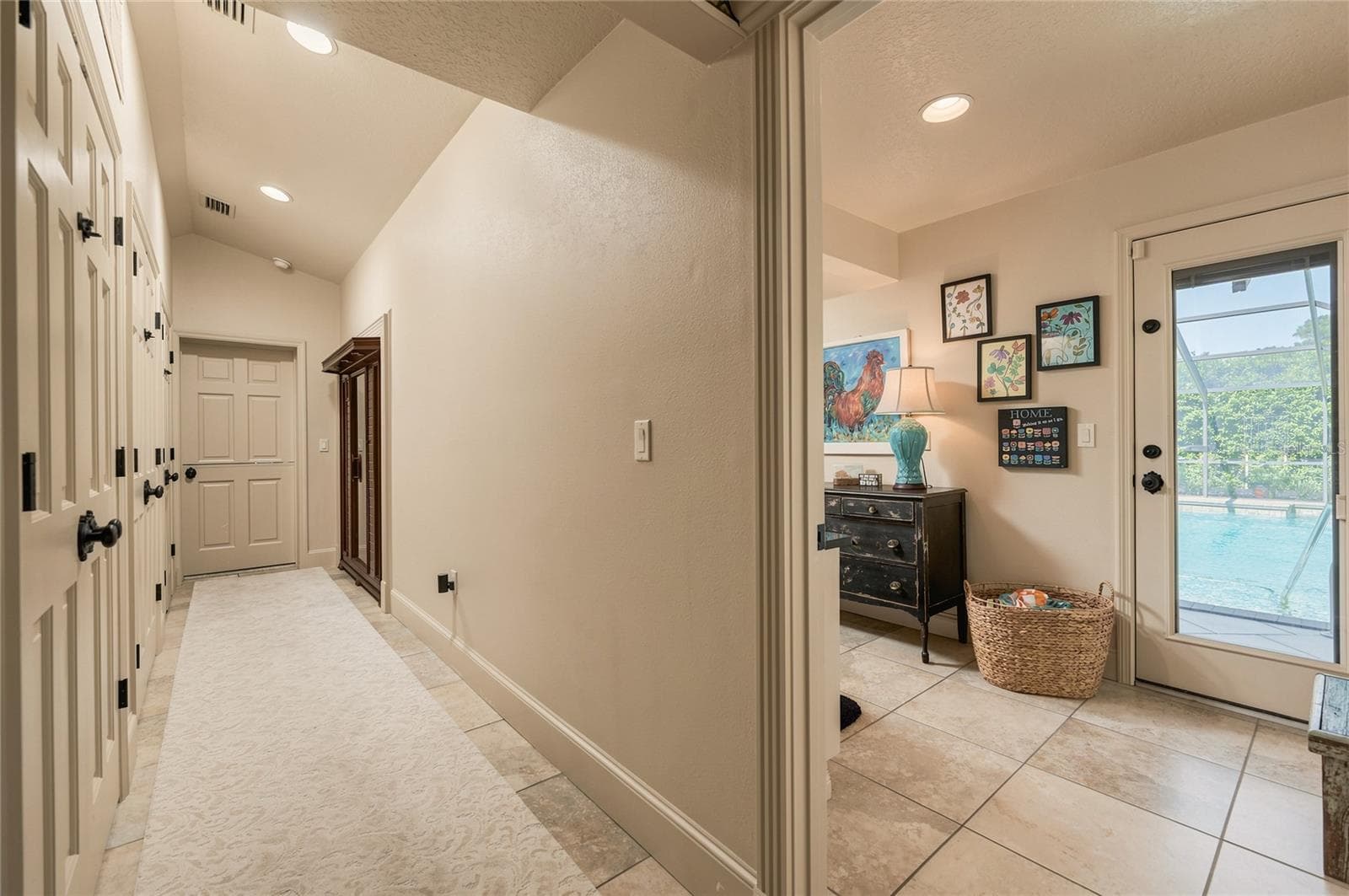 Single Family Residence at 460 HOWARD AVE, LAKELAND, photo 59 of 92