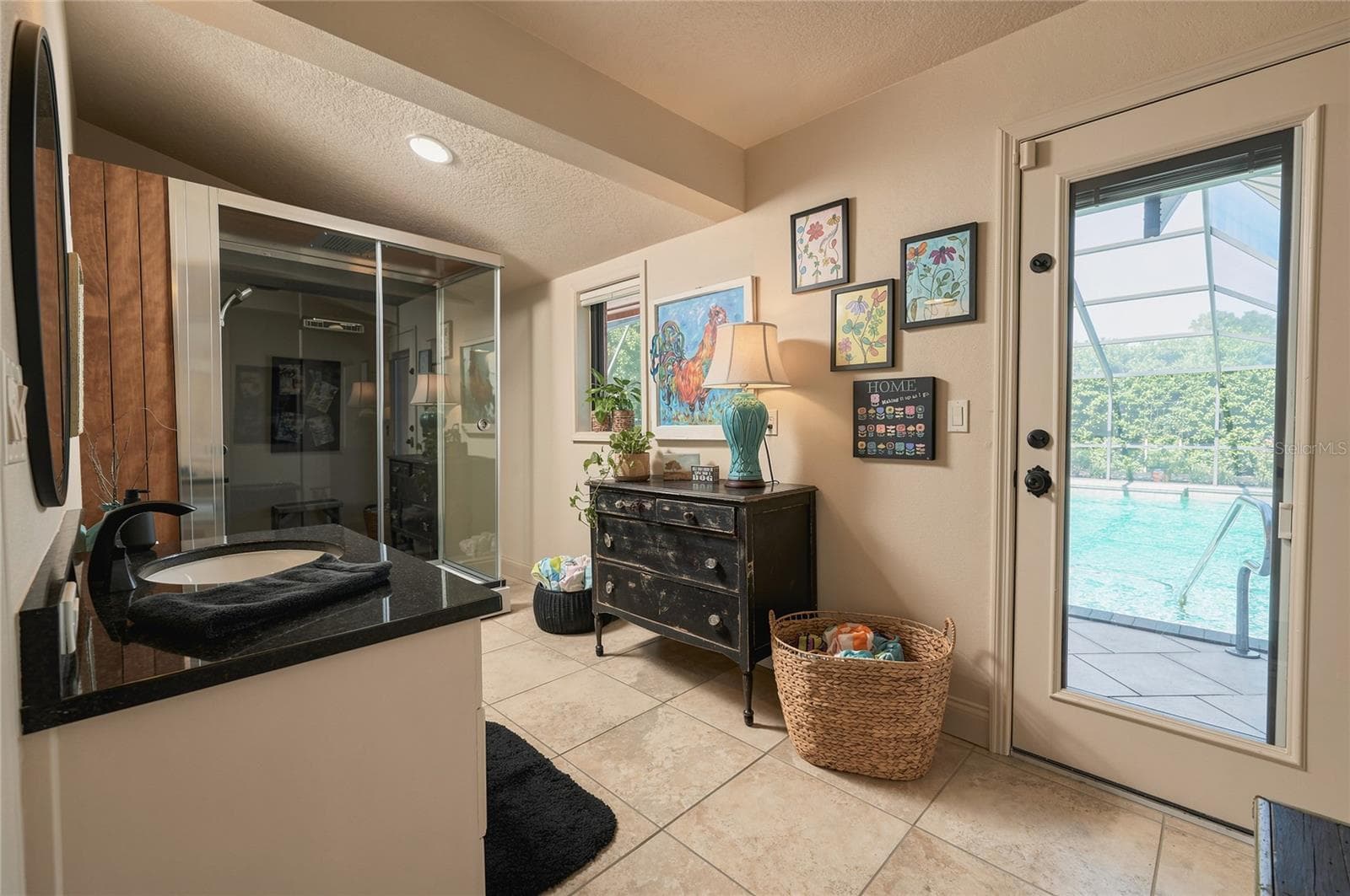 Single Family Residence at 460 HOWARD AVE, LAKELAND, photo 60 of 92