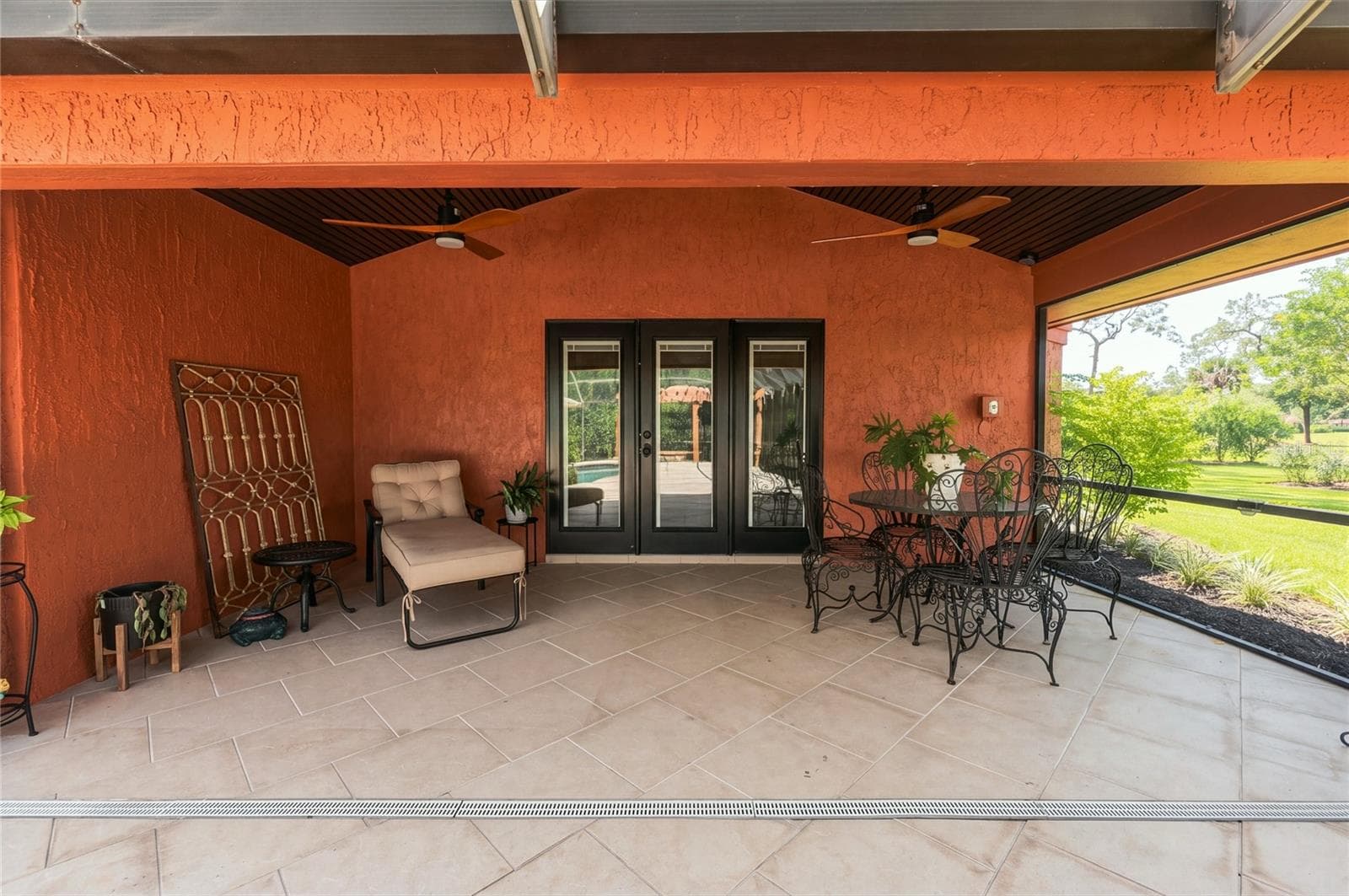 Single Family Residence at 460 HOWARD AVE, LAKELAND, photo 73 of 92