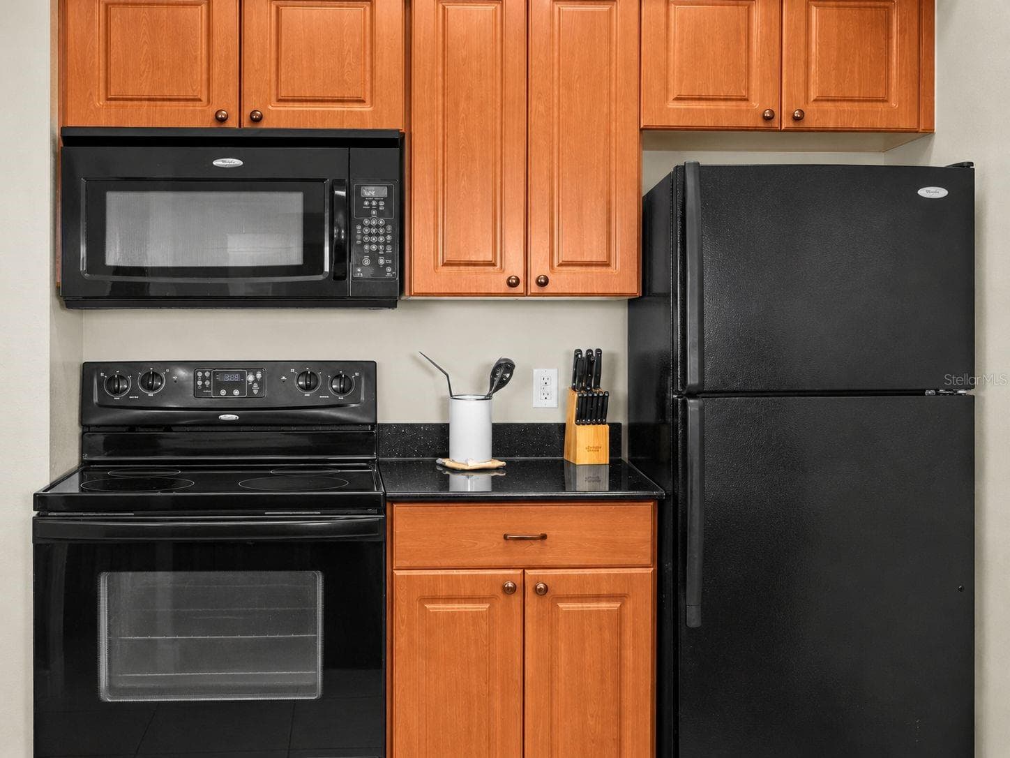 Condo - Hotel at 7395 UNIVERSAL BLVD #504, ORLANDO, photo 4 of 12