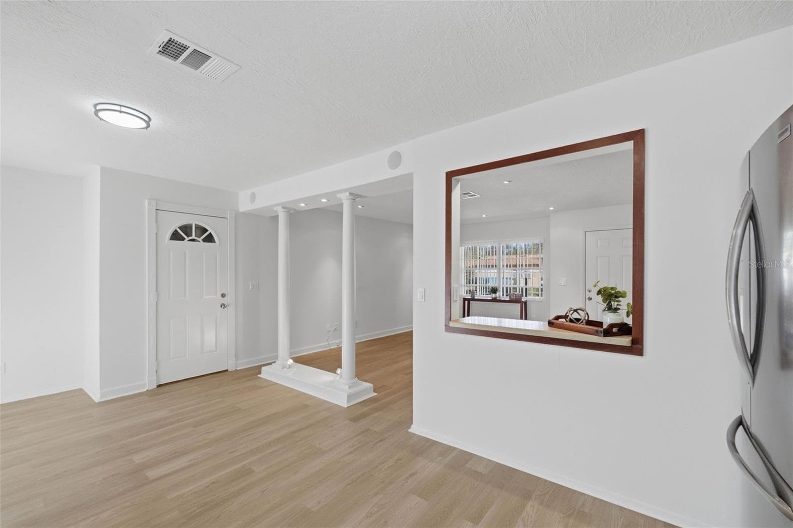Single Family Residence at 3010 EMERSON AVE S, ST PETERSBURG, photo 17 of 58