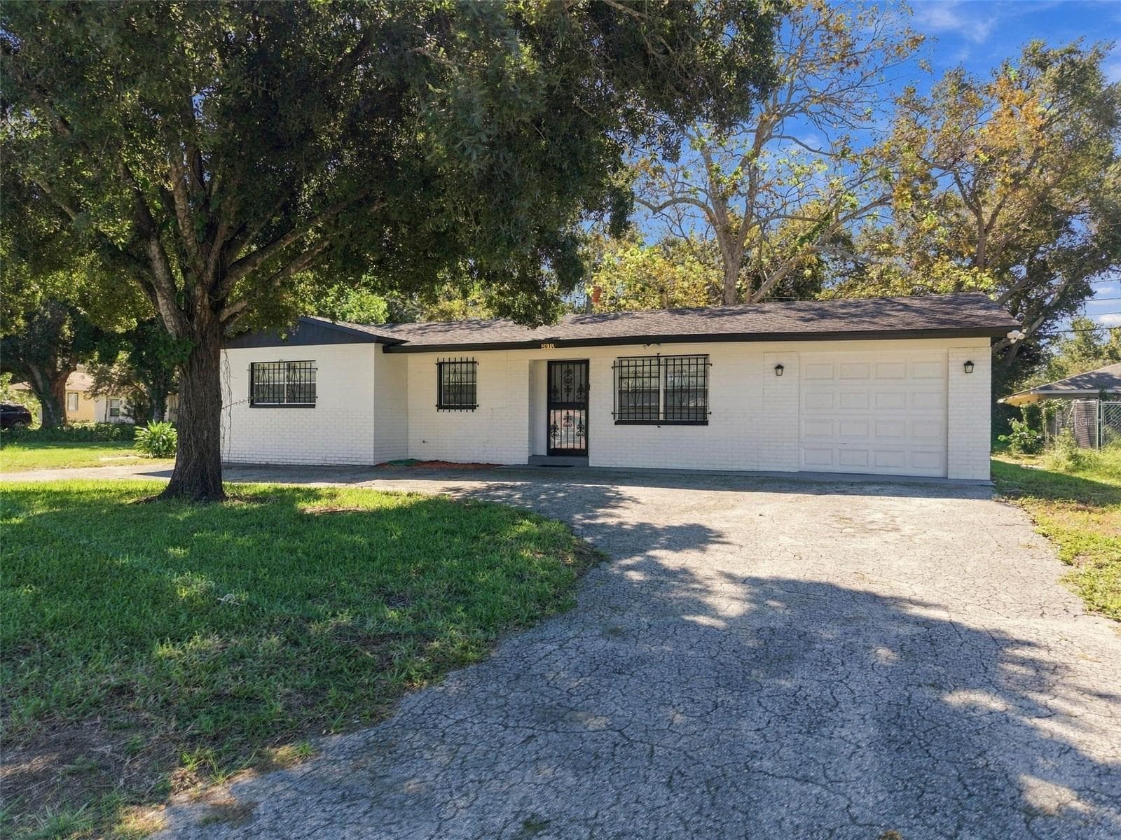 Single Family Residence at 3010 EMERSON AVE S, ST PETERSBURG, photo 50 of 58