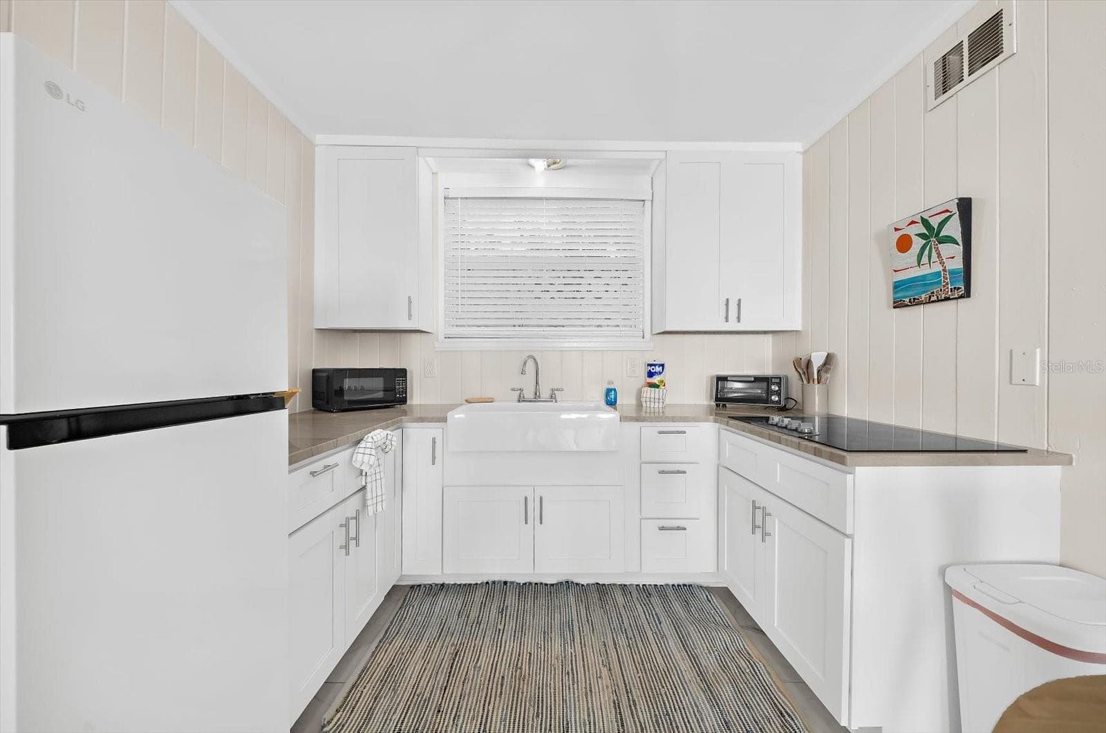 Single Family Residence at 19 CAMBRIA ST, CLEARWATER, photo 11 of 63