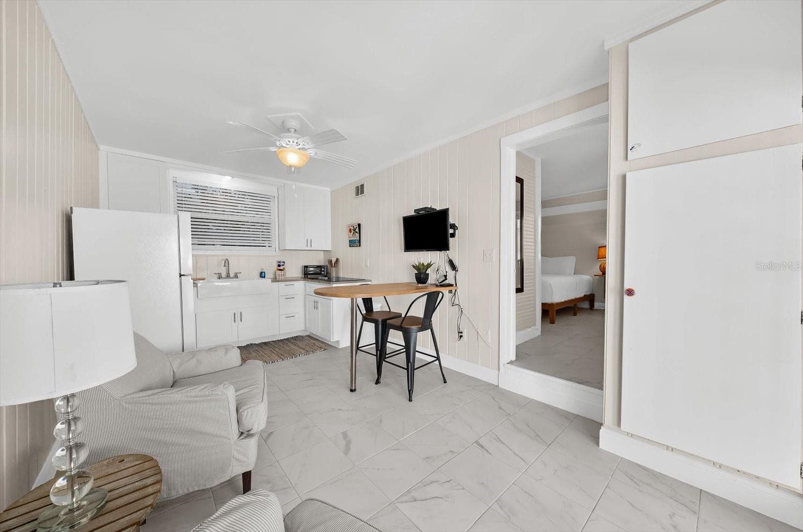 Single Family Residence at 19 CAMBRIA ST, CLEARWATER, photo 13 of 63