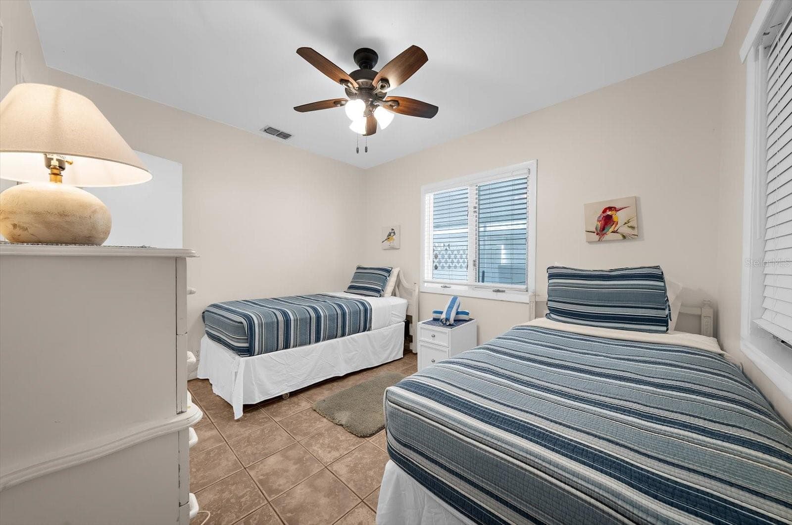 Single Family Residence at 19 CAMBRIA ST, CLEARWATER, photo 18 of 63