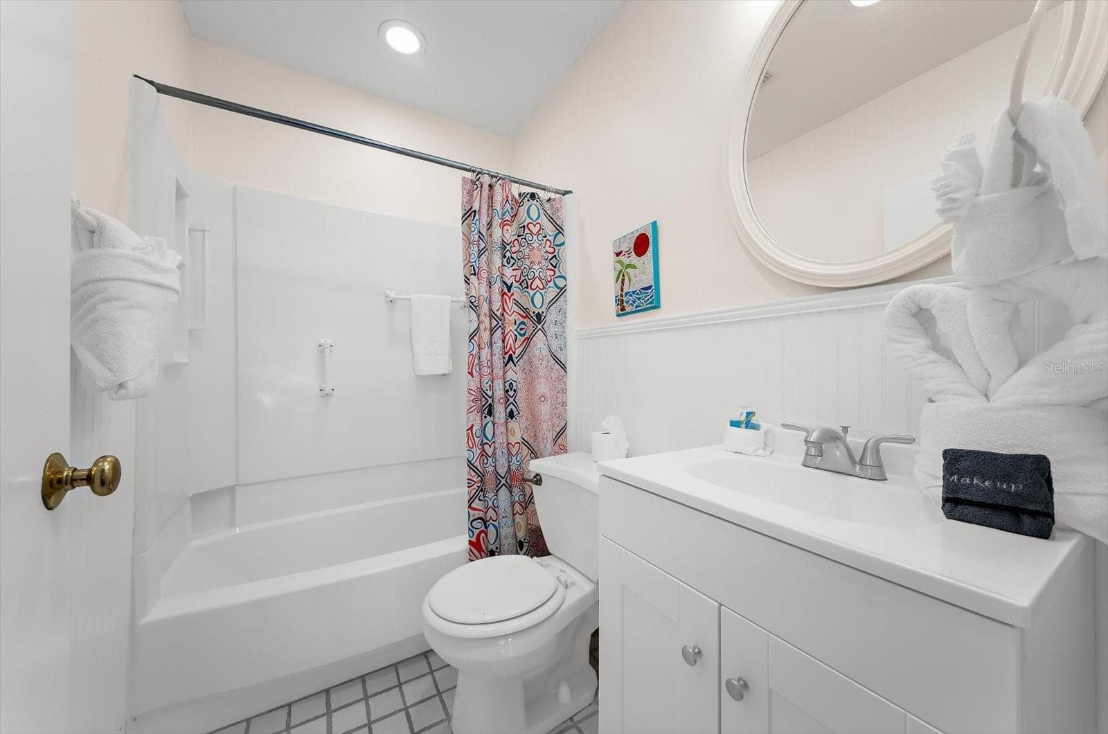 Single Family Residence at 19 CAMBRIA ST, CLEARWATER, photo 19 of 63