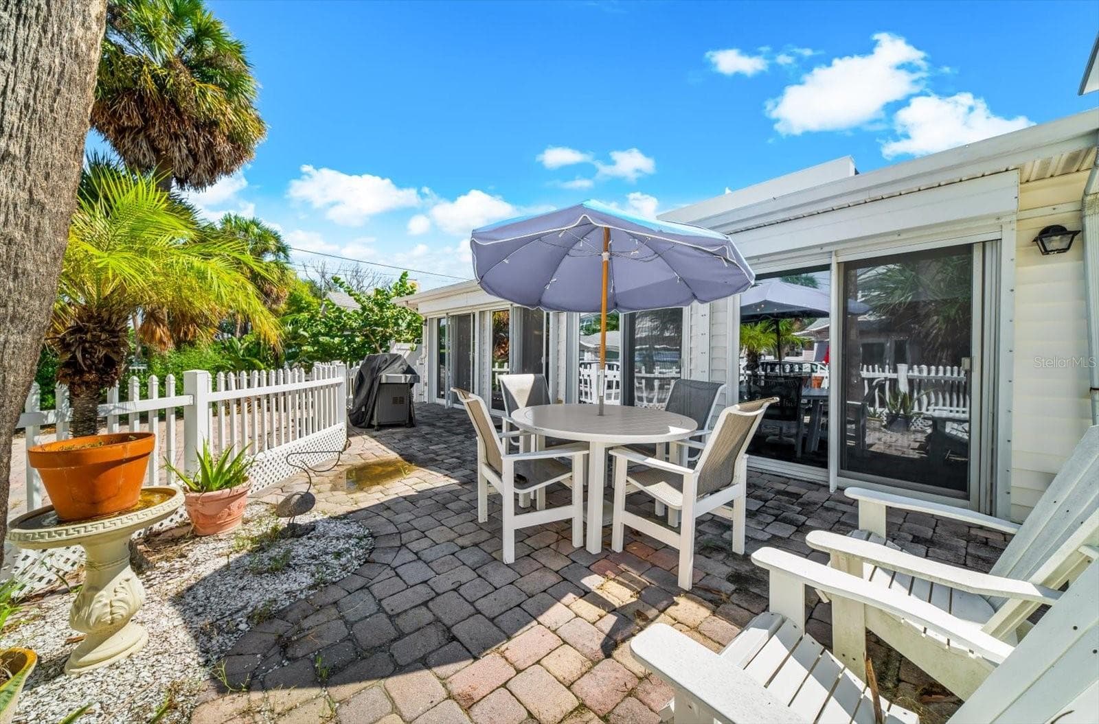 Single Family Residence at 19 CAMBRIA ST, CLEARWATER, photo 20 of 63