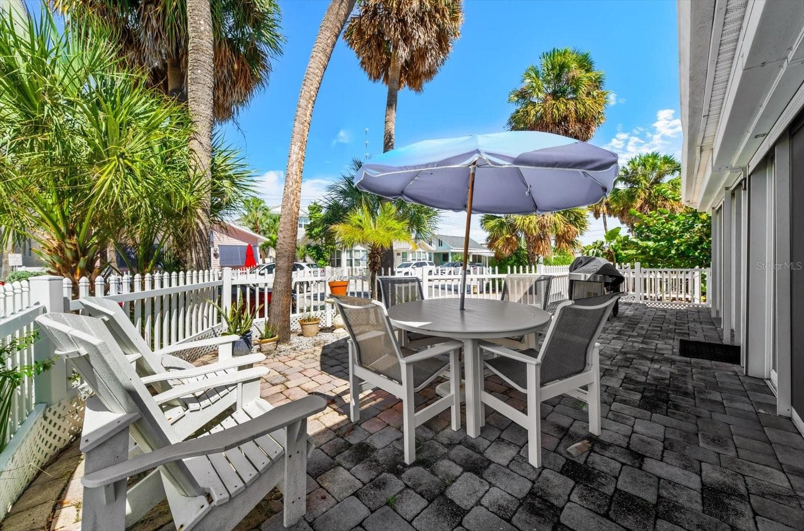 Single Family Residence at 19 CAMBRIA ST, CLEARWATER, photo 21 of 63