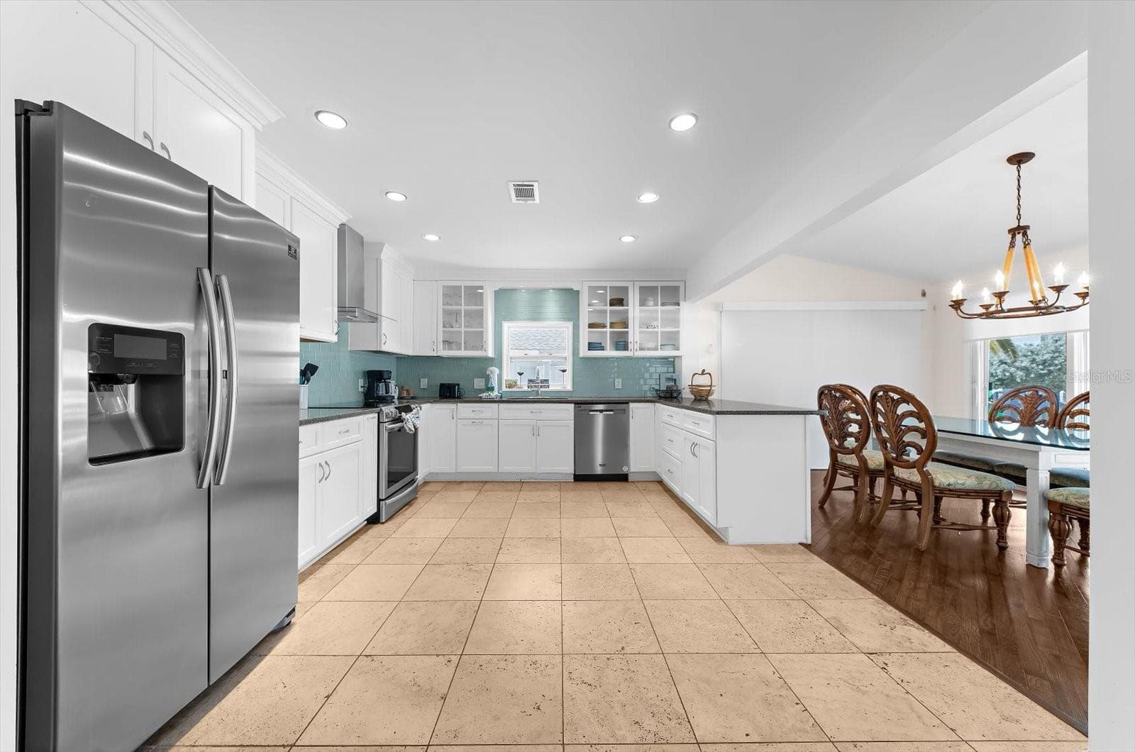 Single Family Residence at 19 CAMBRIA ST, CLEARWATER, photo 28 of 63