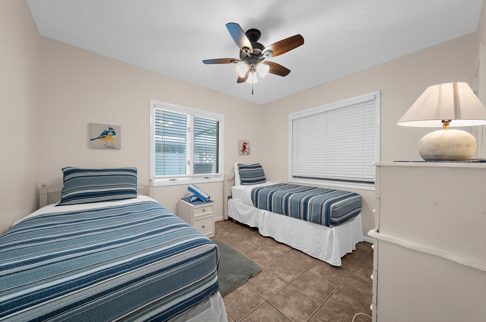 Single Family Residence at 19 CAMBRIA ST, CLEARWATER, photo 33 of 63