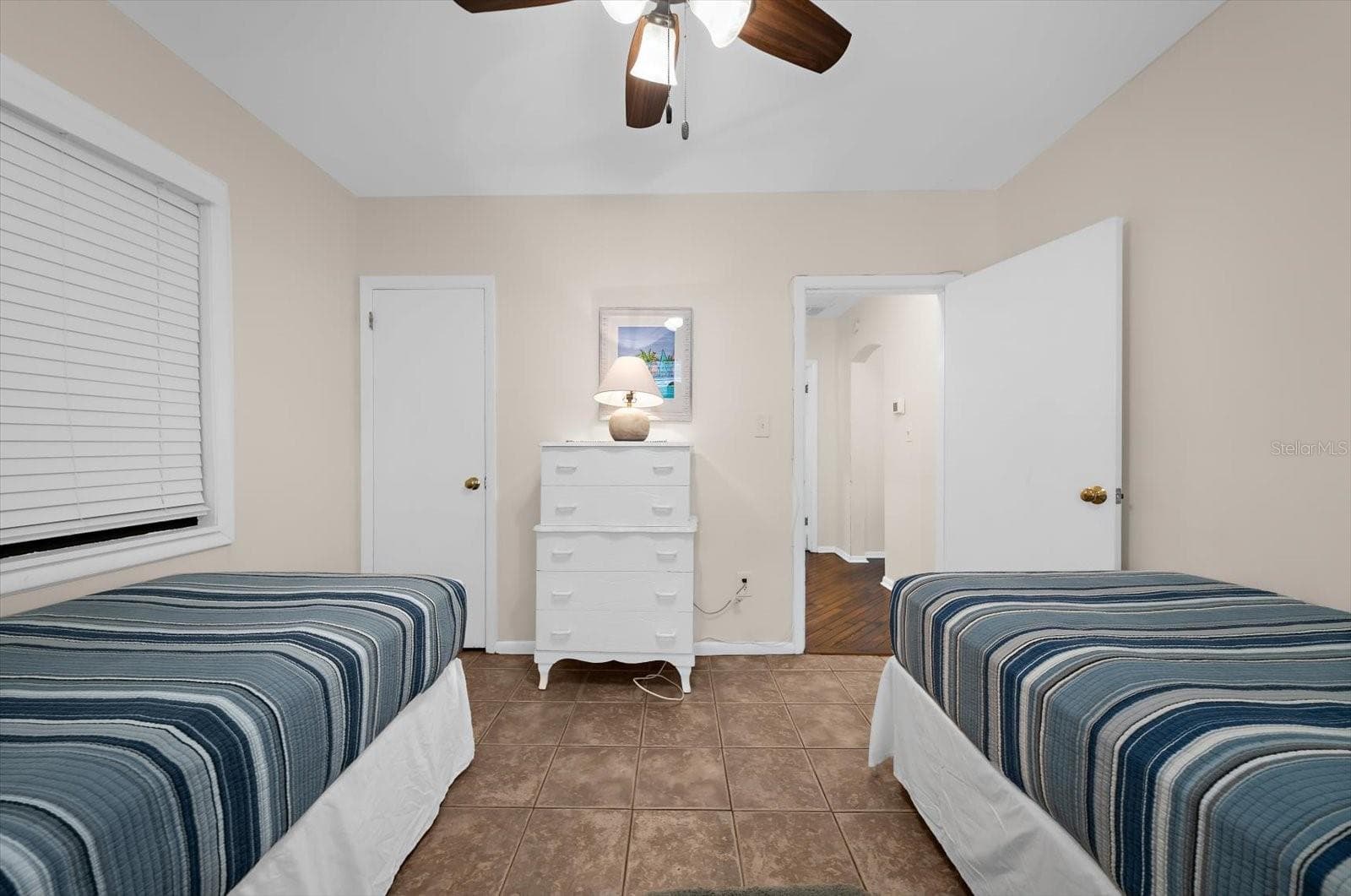 Single Family Residence at 19 CAMBRIA ST, CLEARWATER, photo 34 of 63