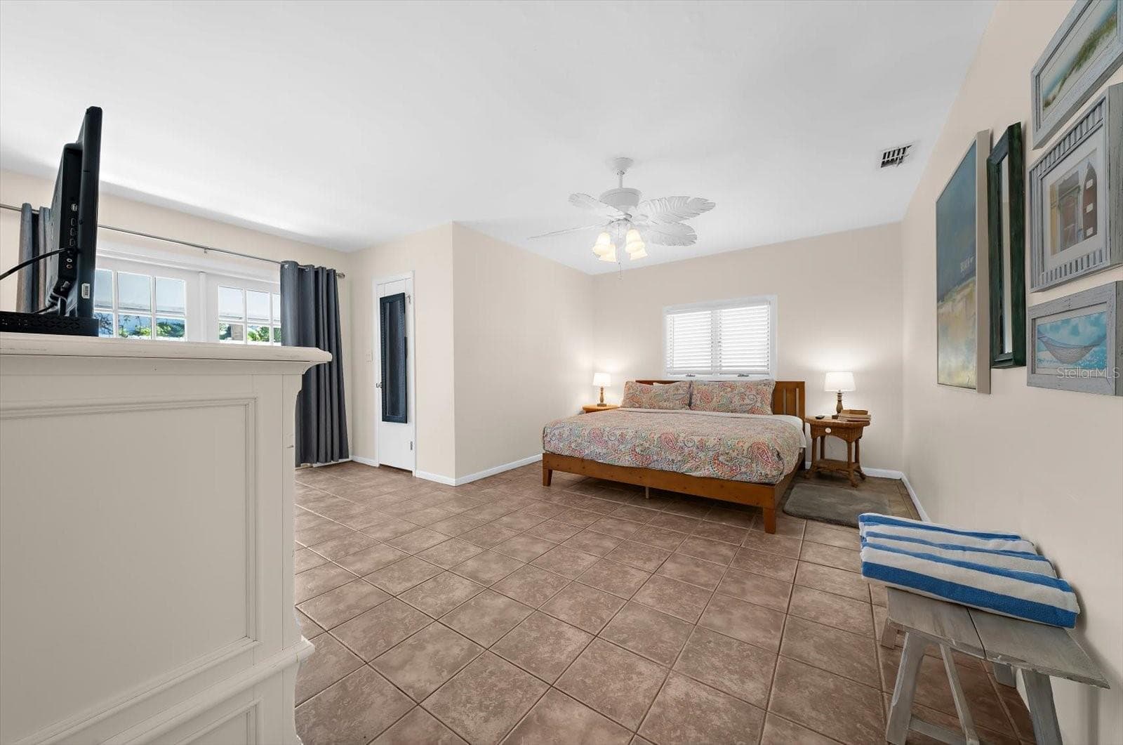 Single Family Residence at 19 CAMBRIA ST, CLEARWATER, photo 35 of 63