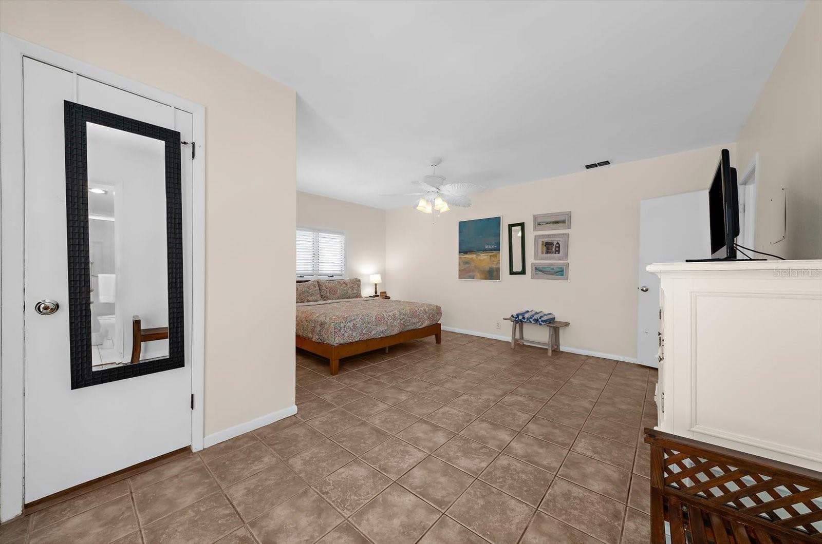 Single Family Residence at 19 CAMBRIA ST, CLEARWATER, photo 36 of 63