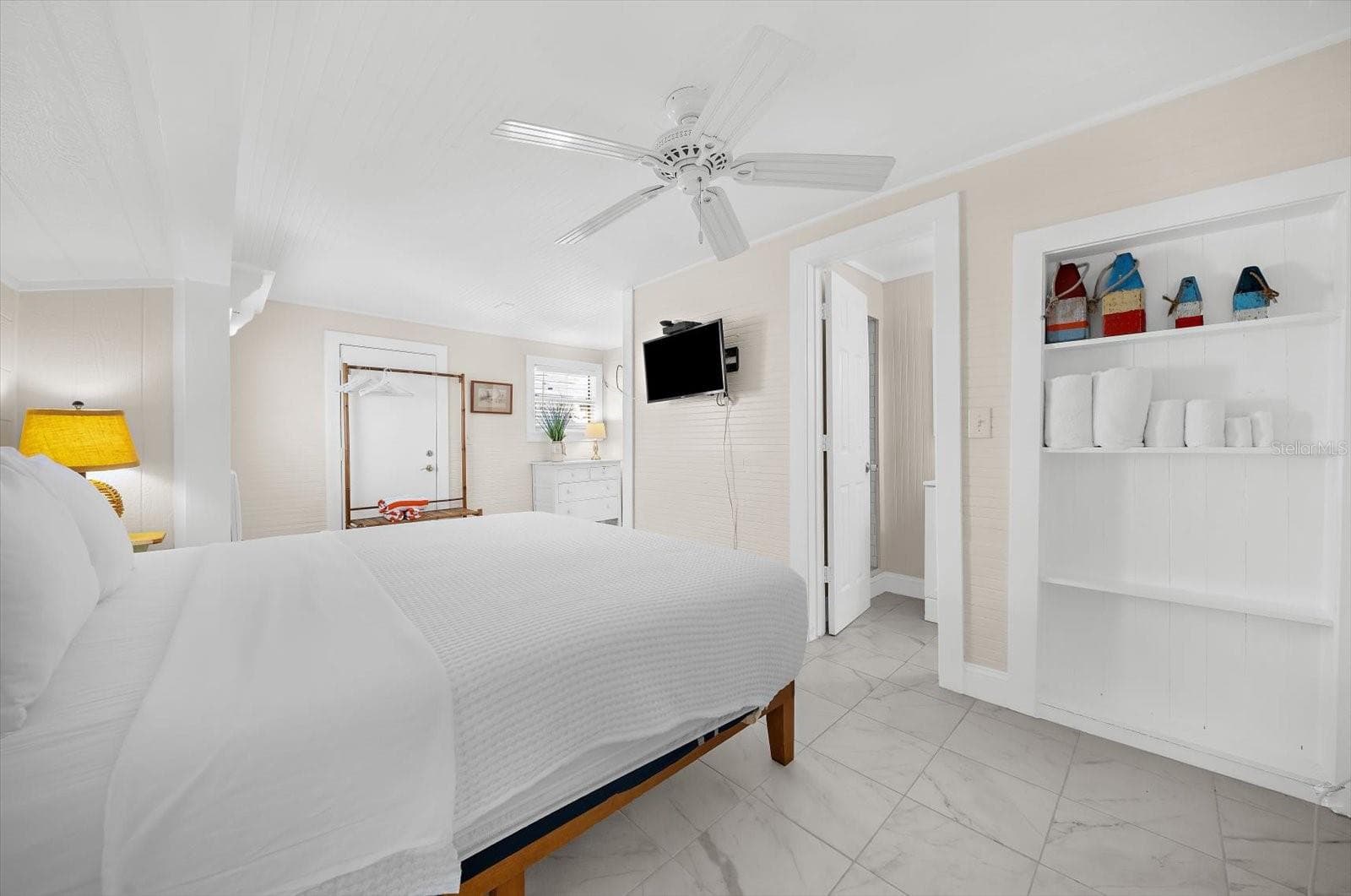 Single Family Residence at 19 CAMBRIA ST, CLEARWATER, photo 40 of 63