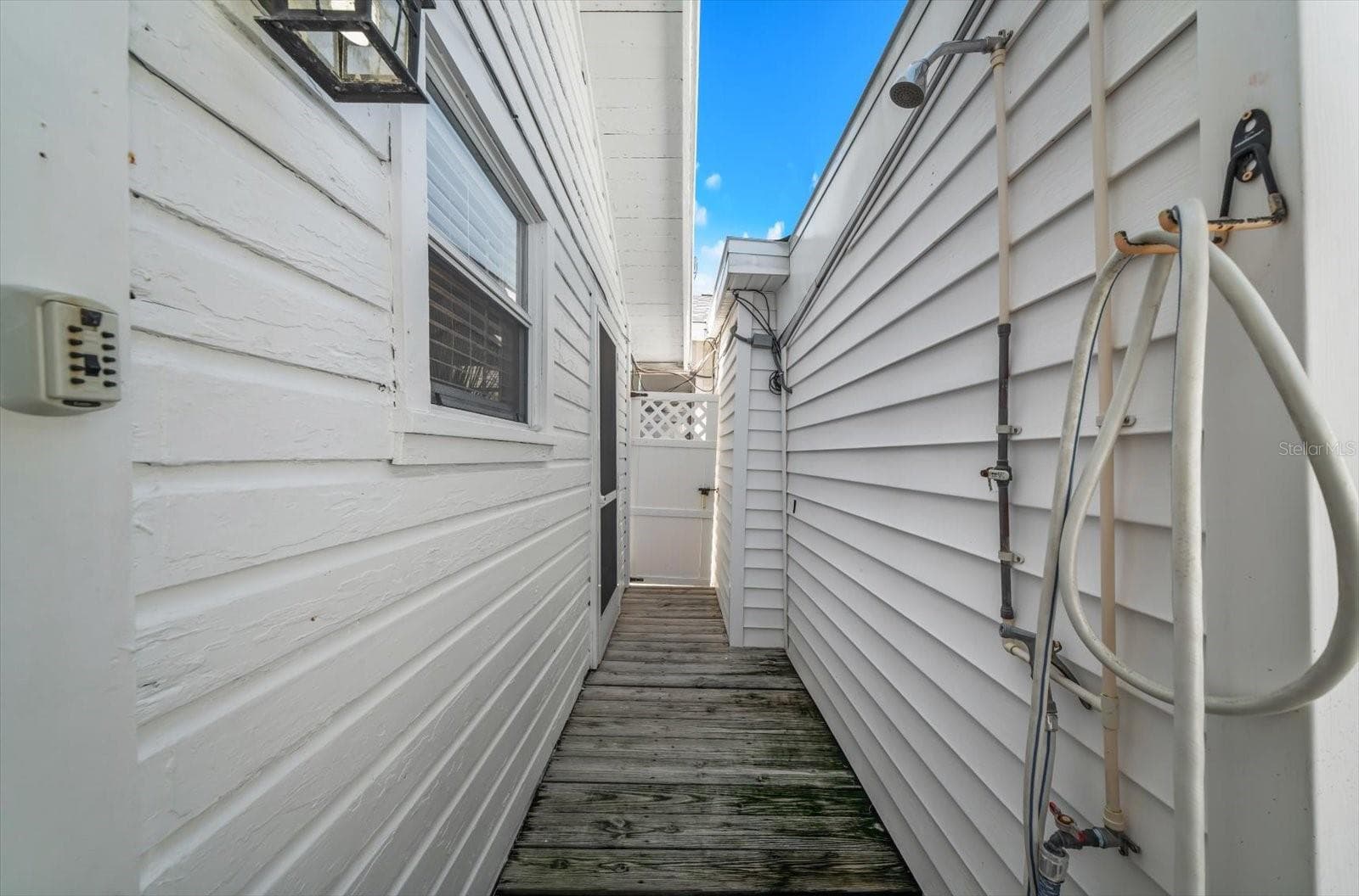Single Family Residence at 19 CAMBRIA ST, CLEARWATER, photo 43 of 63