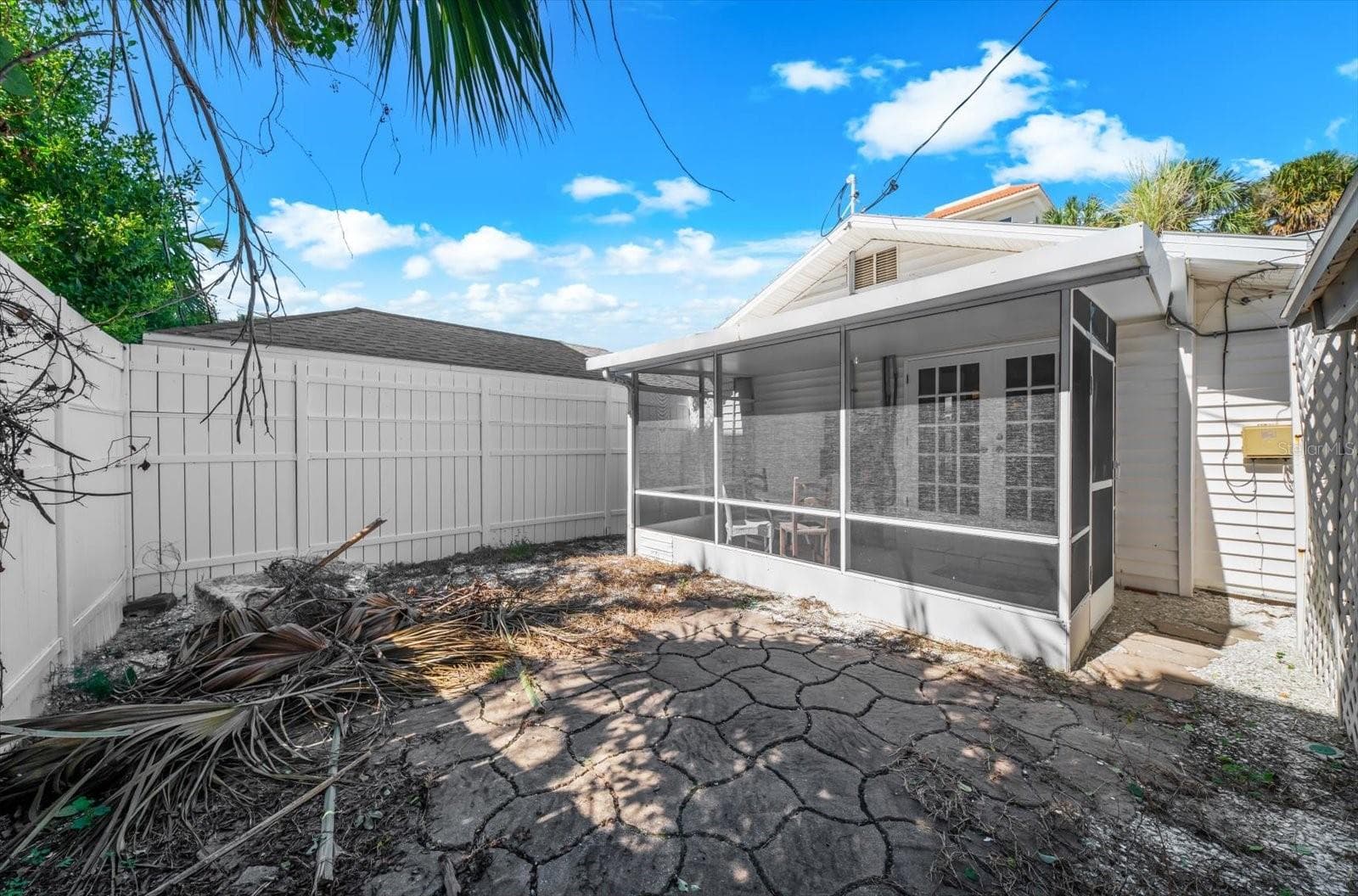 Single Family Residence at 19 CAMBRIA ST, CLEARWATER, photo 46 of 63