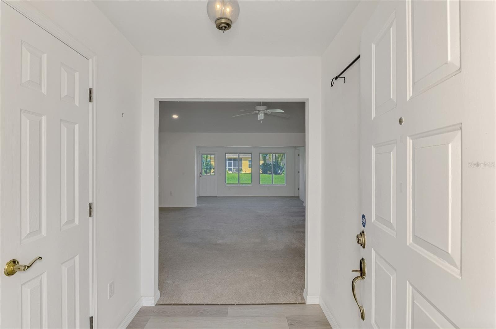 Welcome - 238 PARK FOREST BLVD #146, ENGLEWOOD